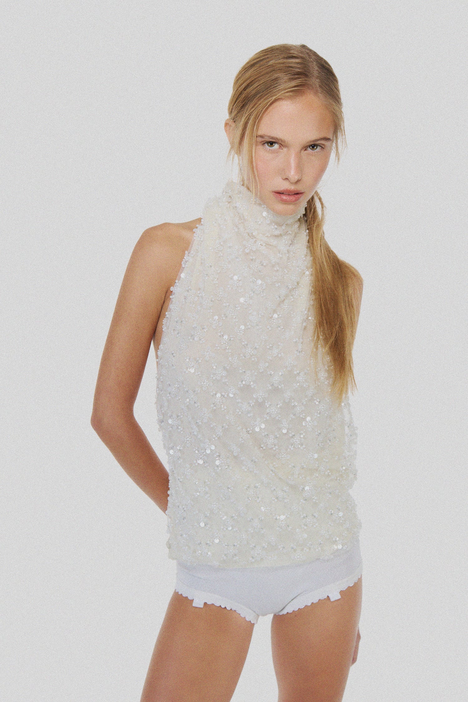 January top