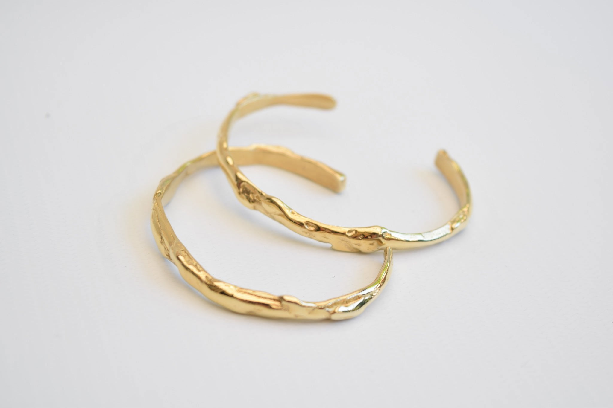 Root Bracelet Set