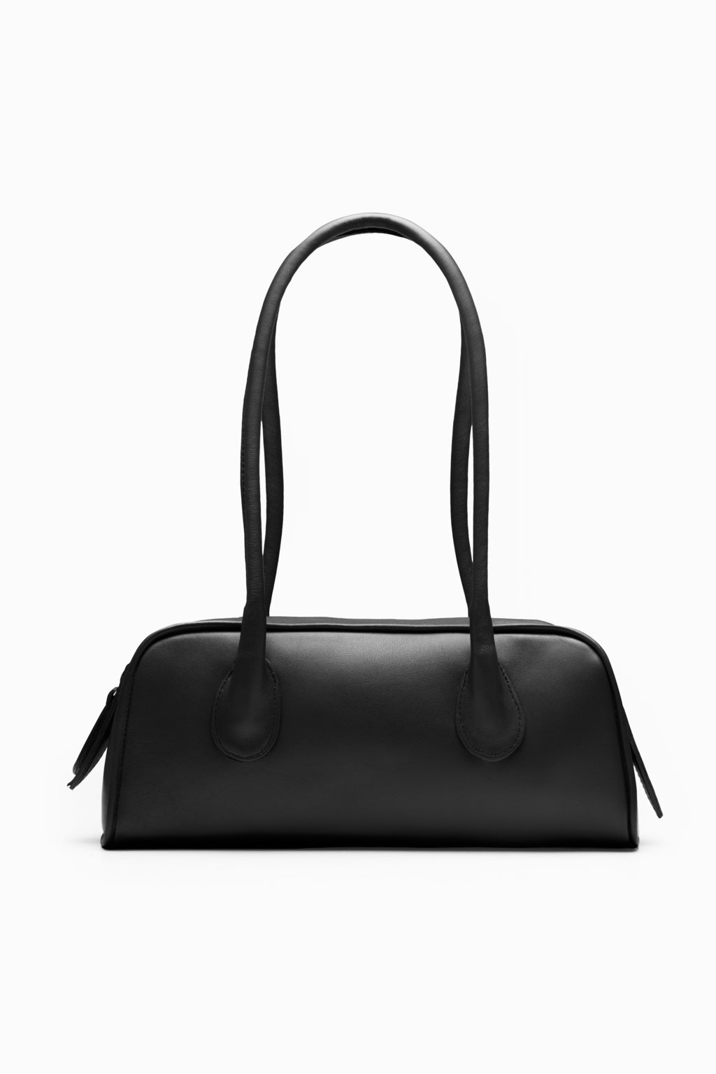 Maeve Bag
