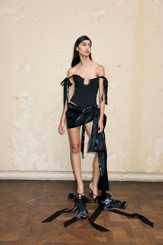 PAYSANDU DRESS