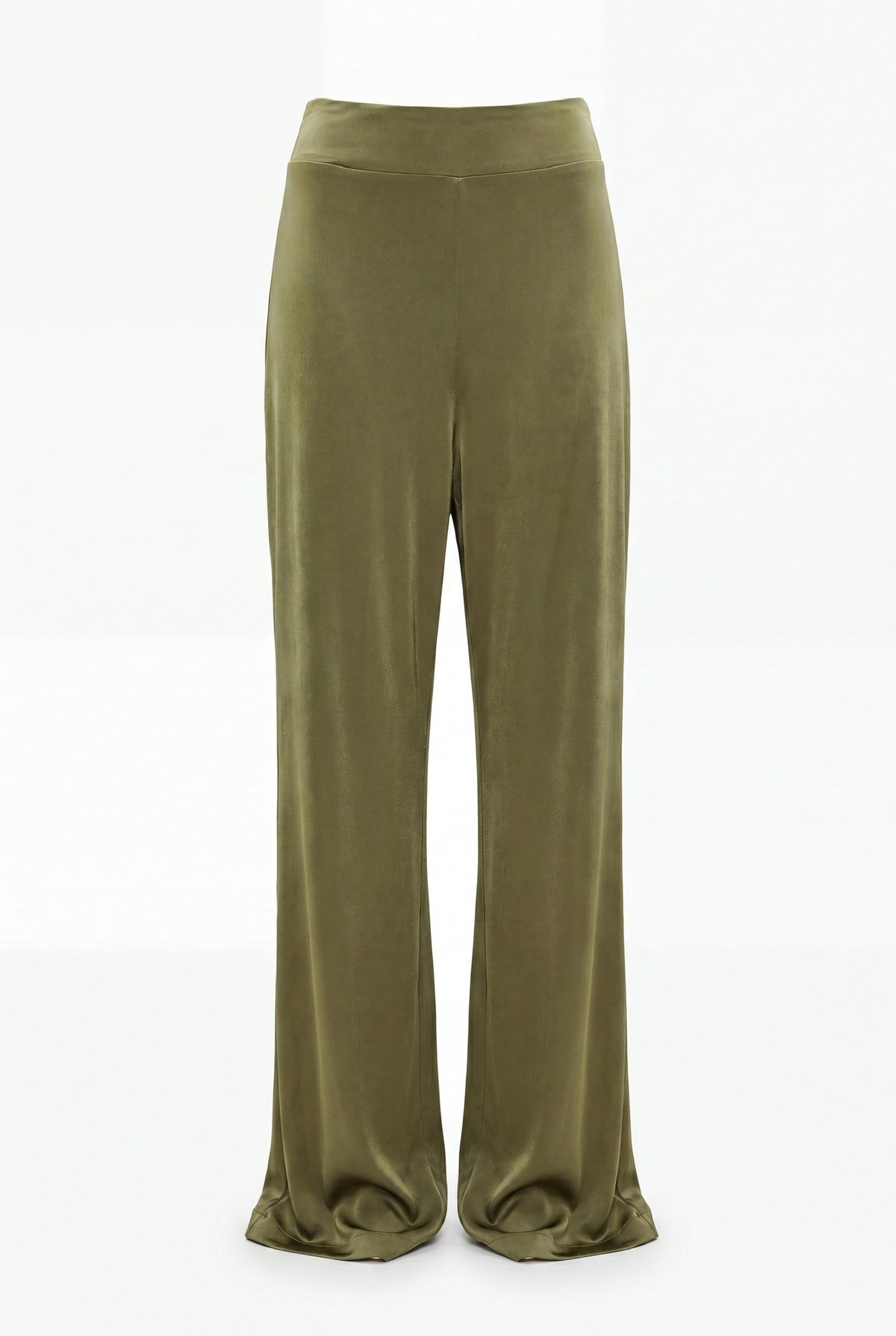 Buche top and pant