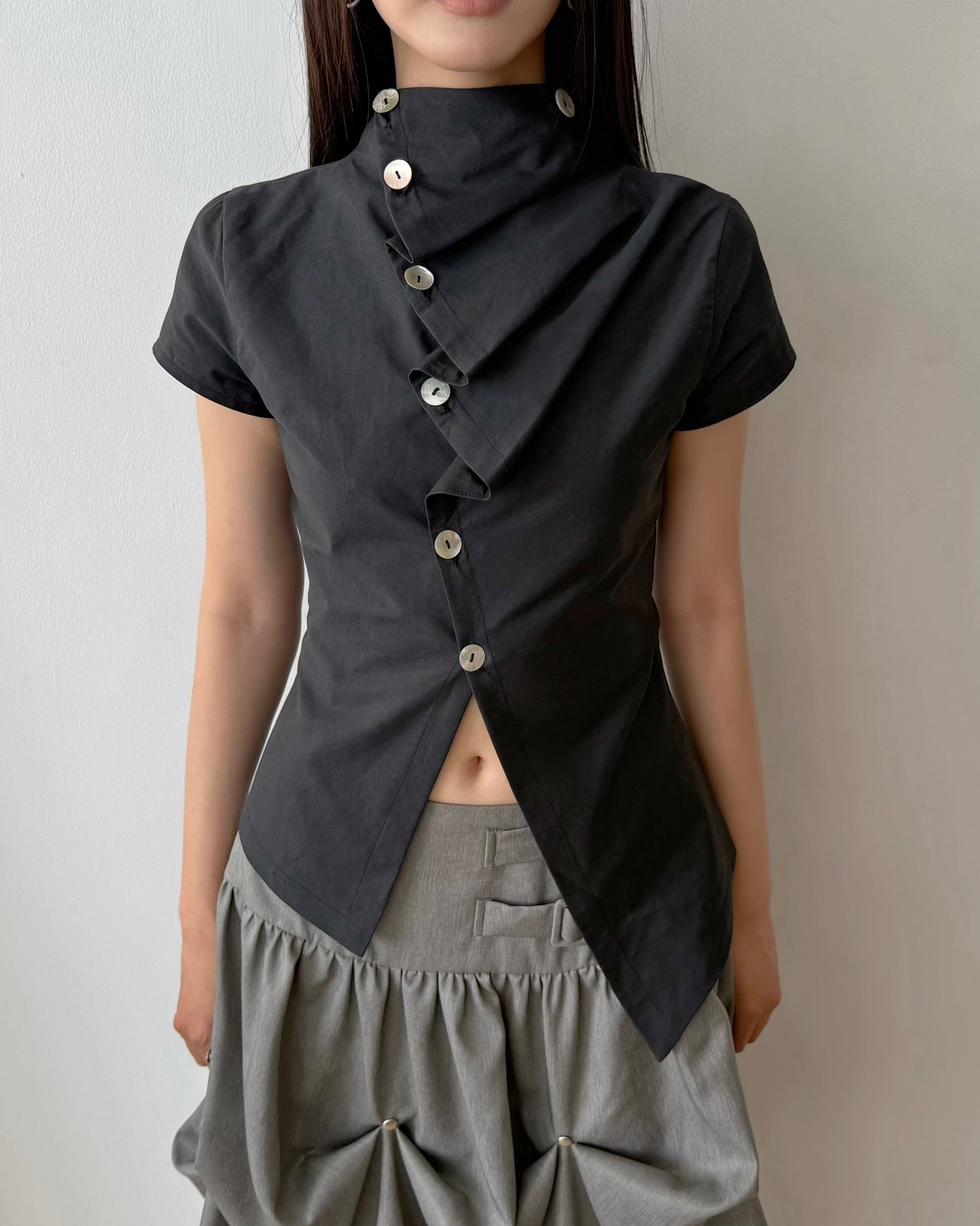 ELITE TOP