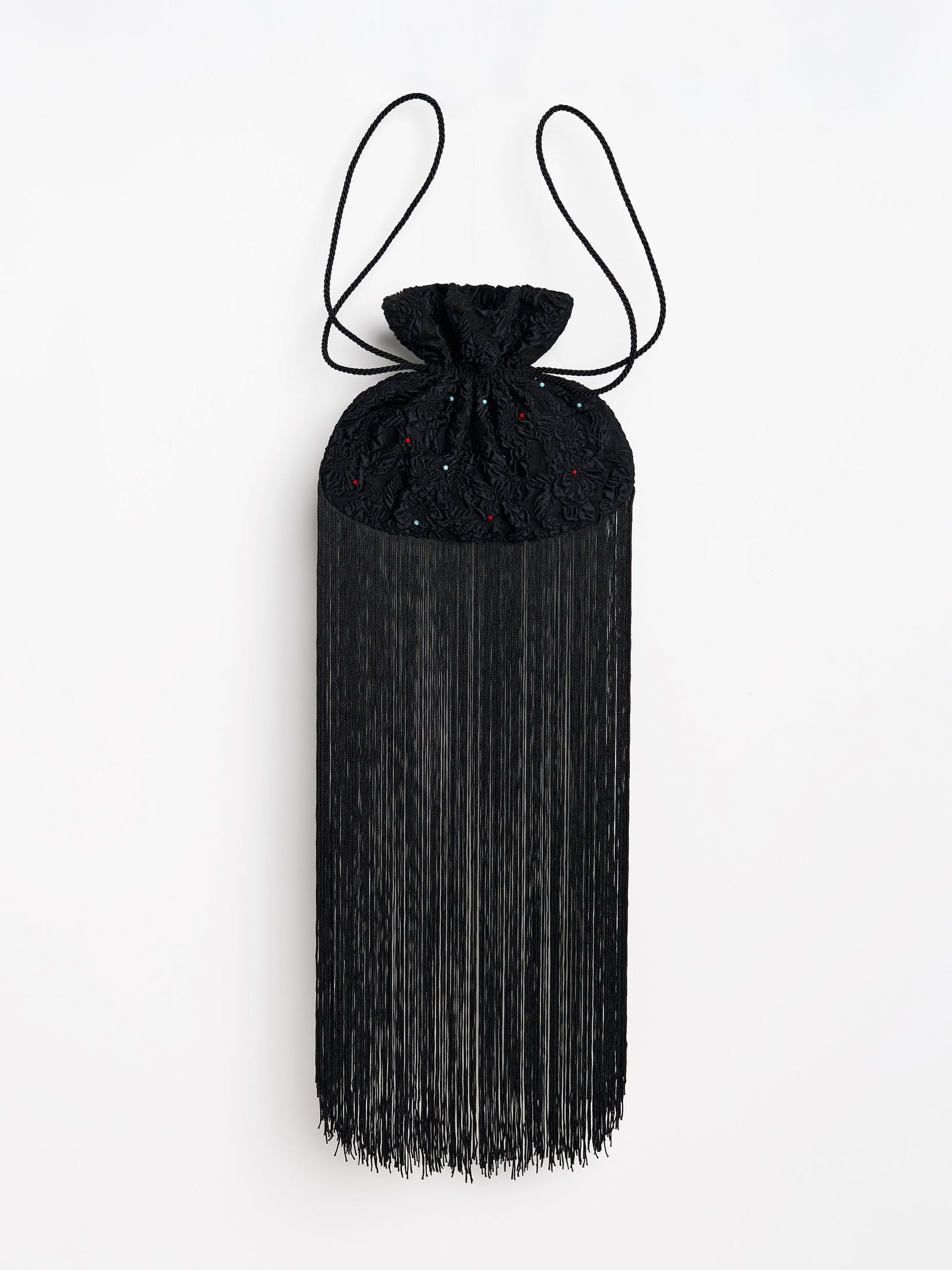 Meduse Pouch