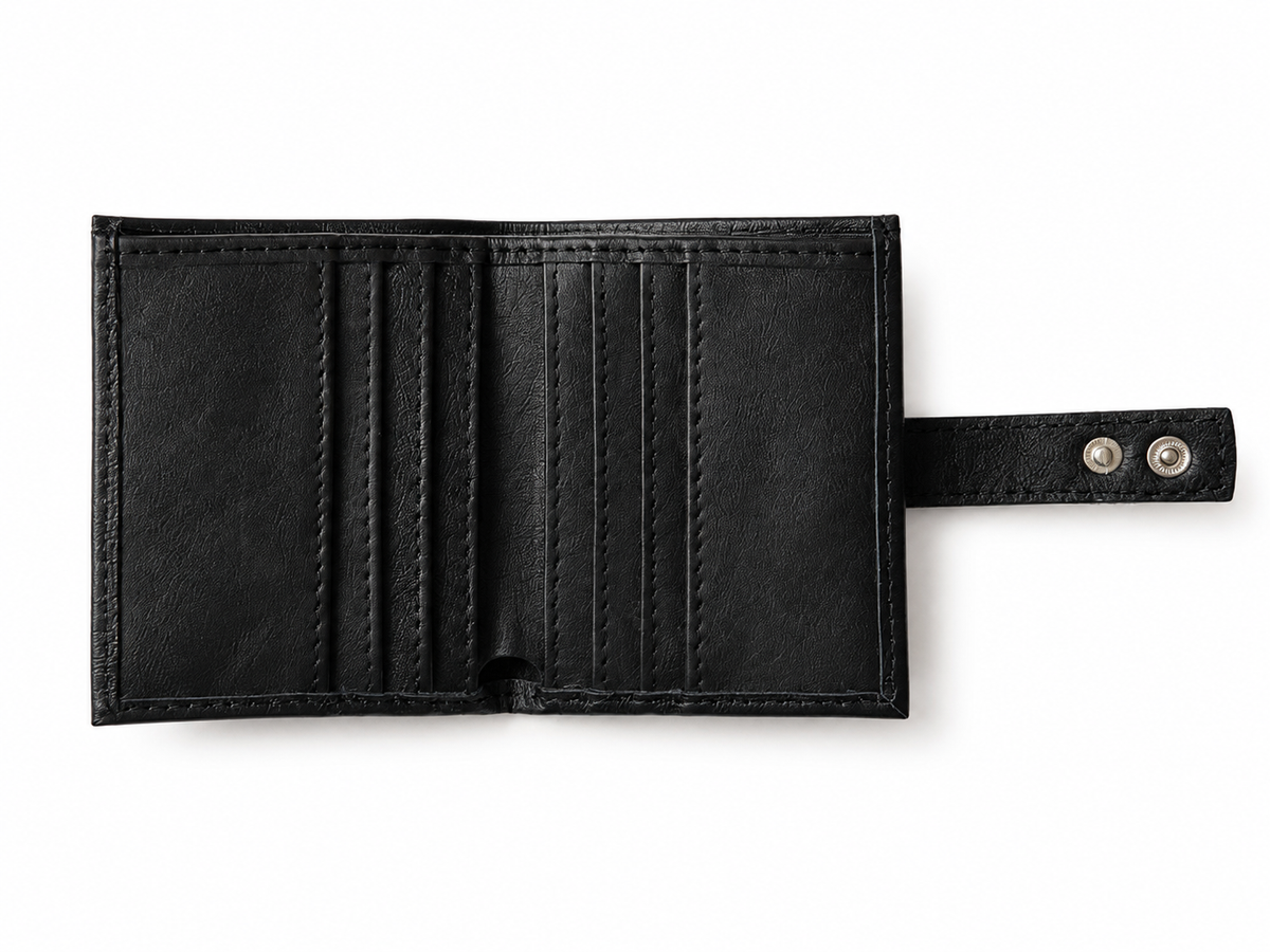 Wallet Sun
