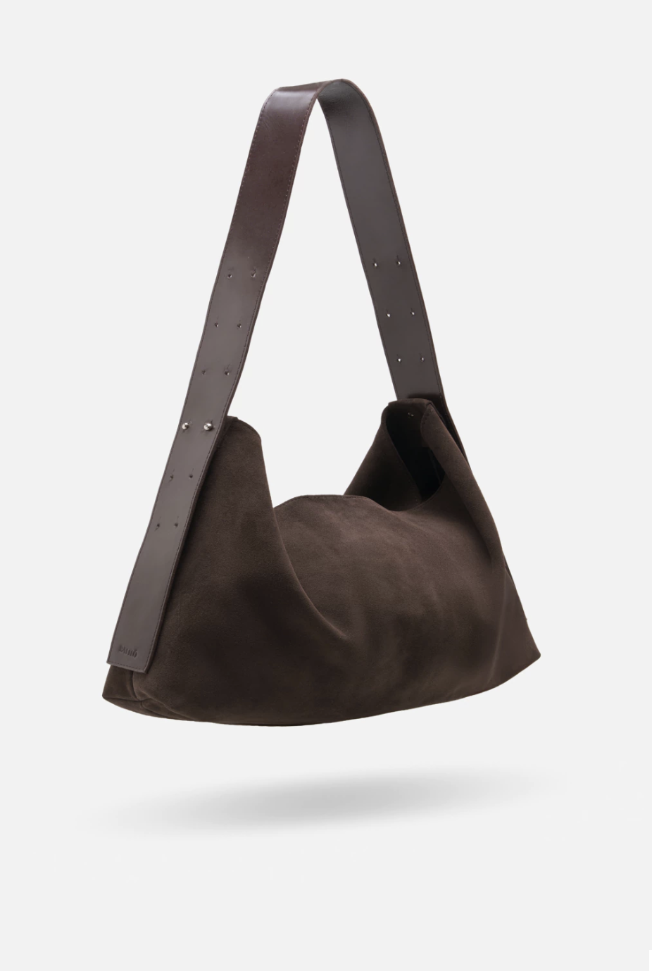 Route Totebag