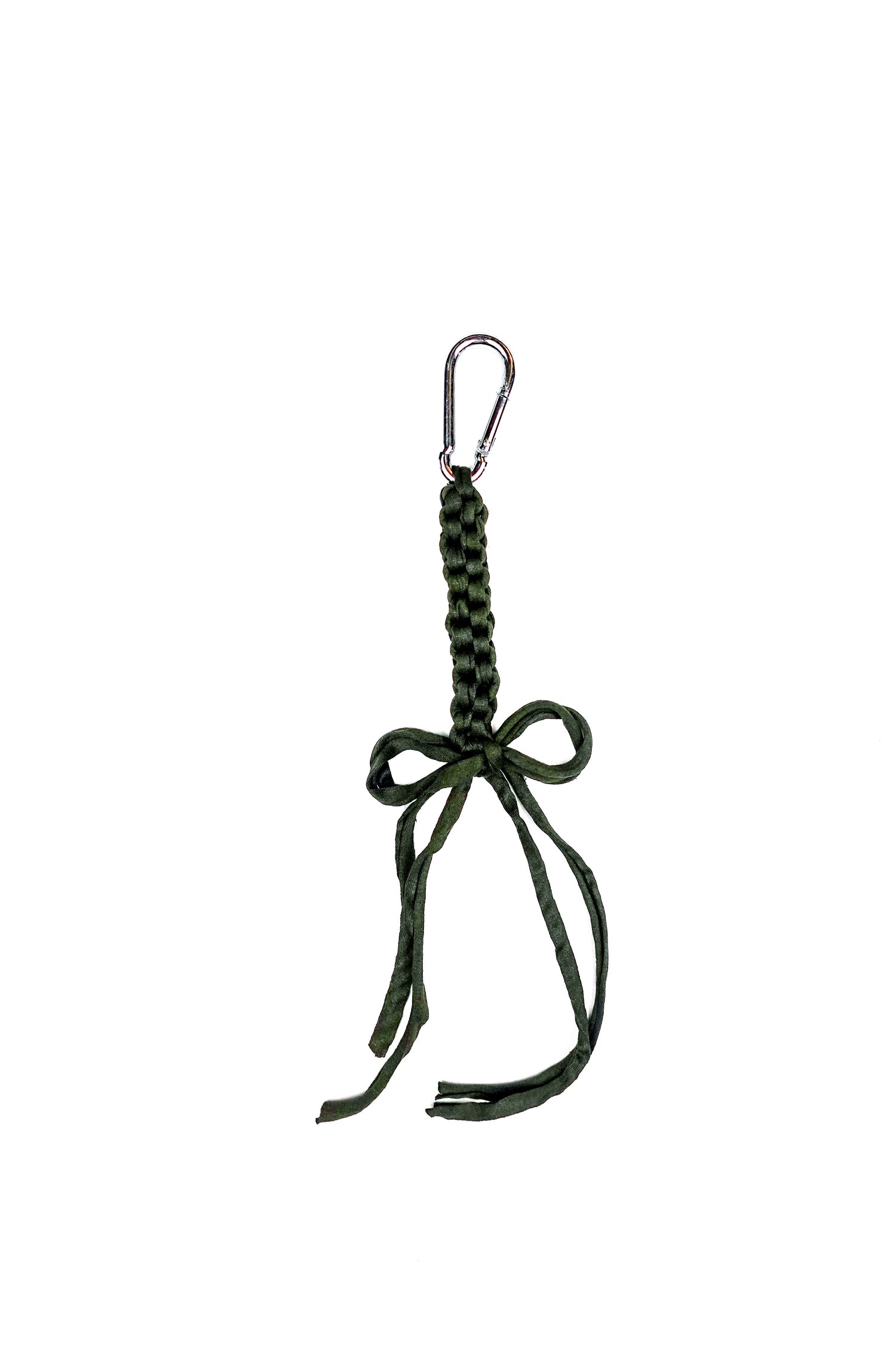 Bag CHARMS