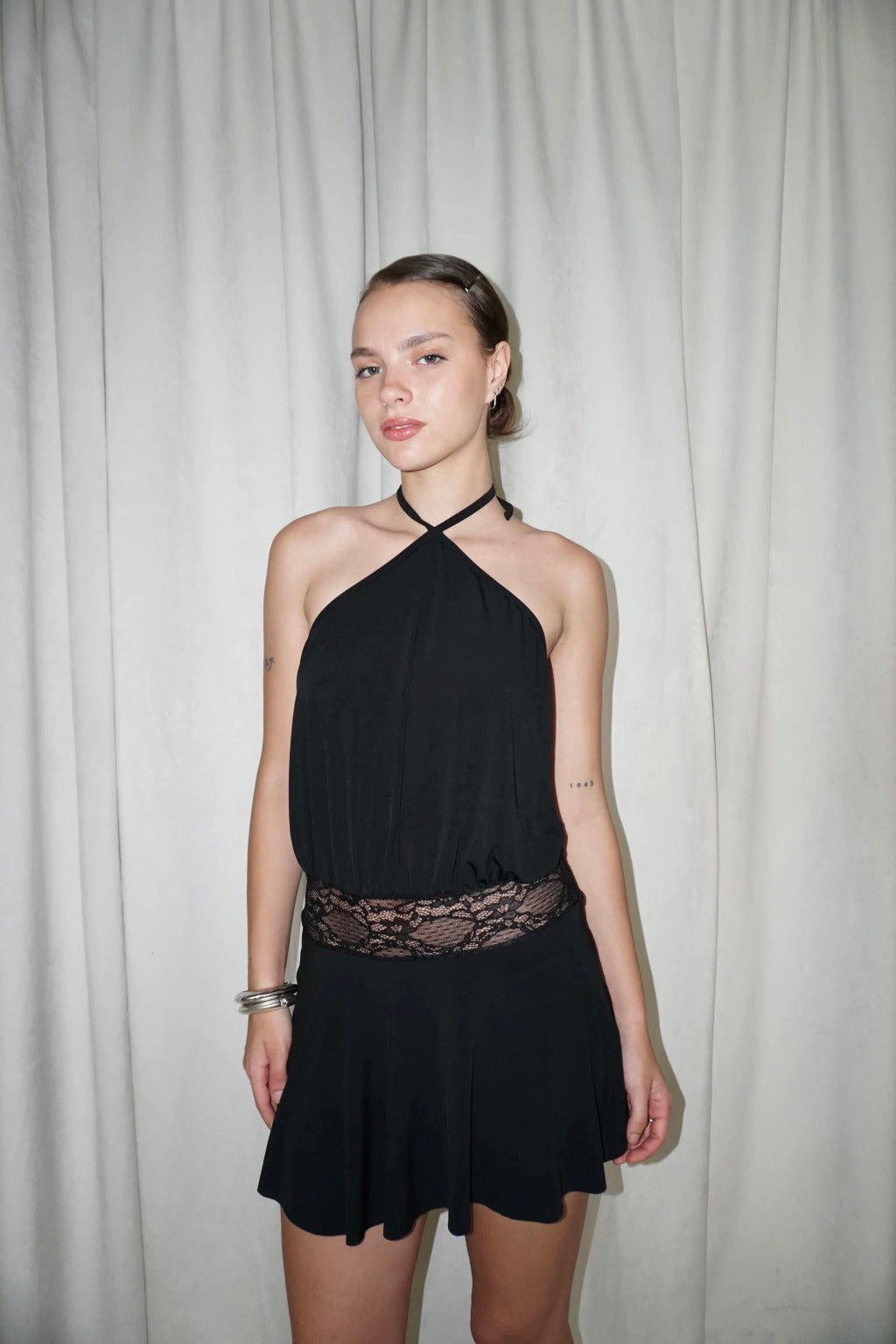 VERA dress