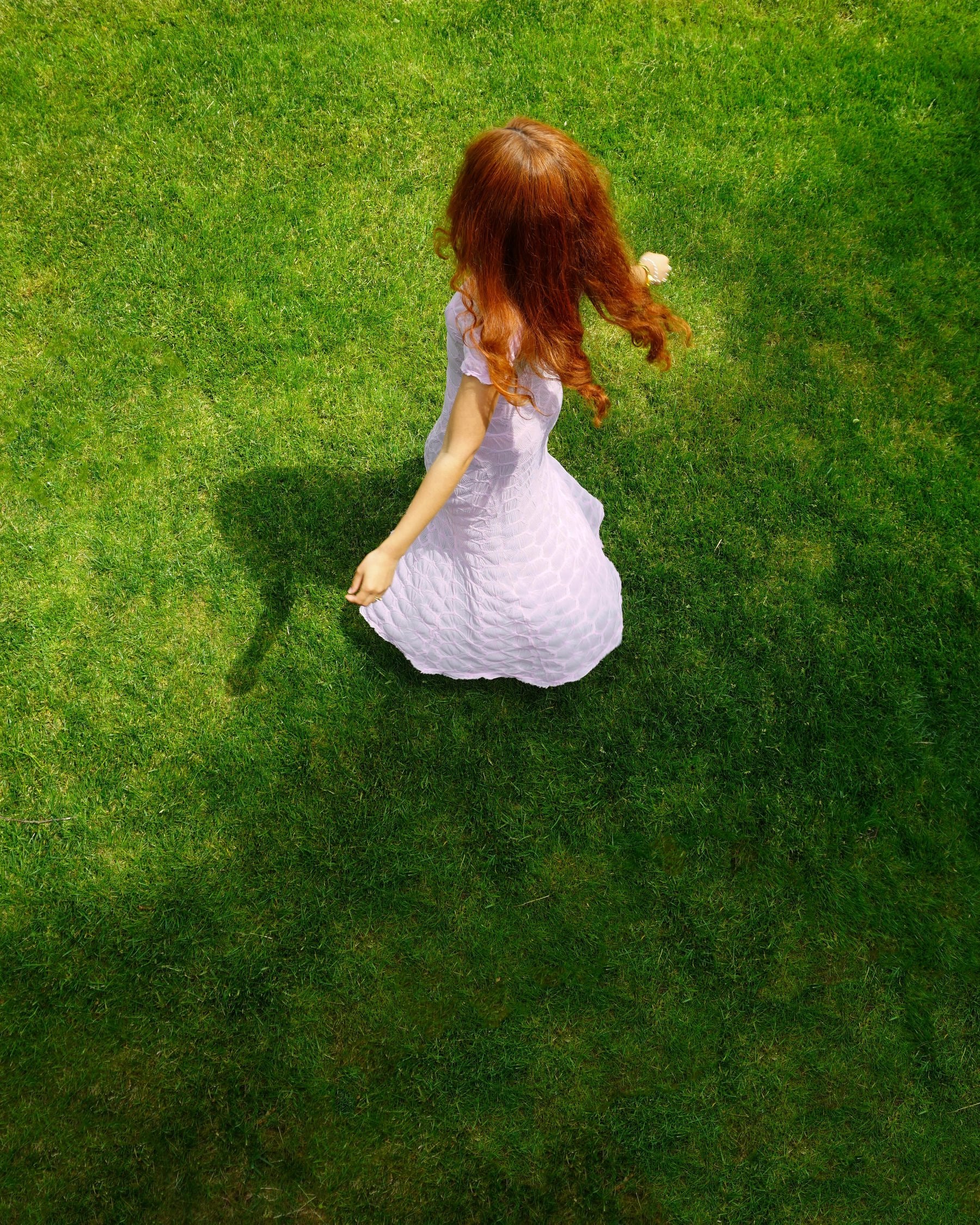 Lindura Dress