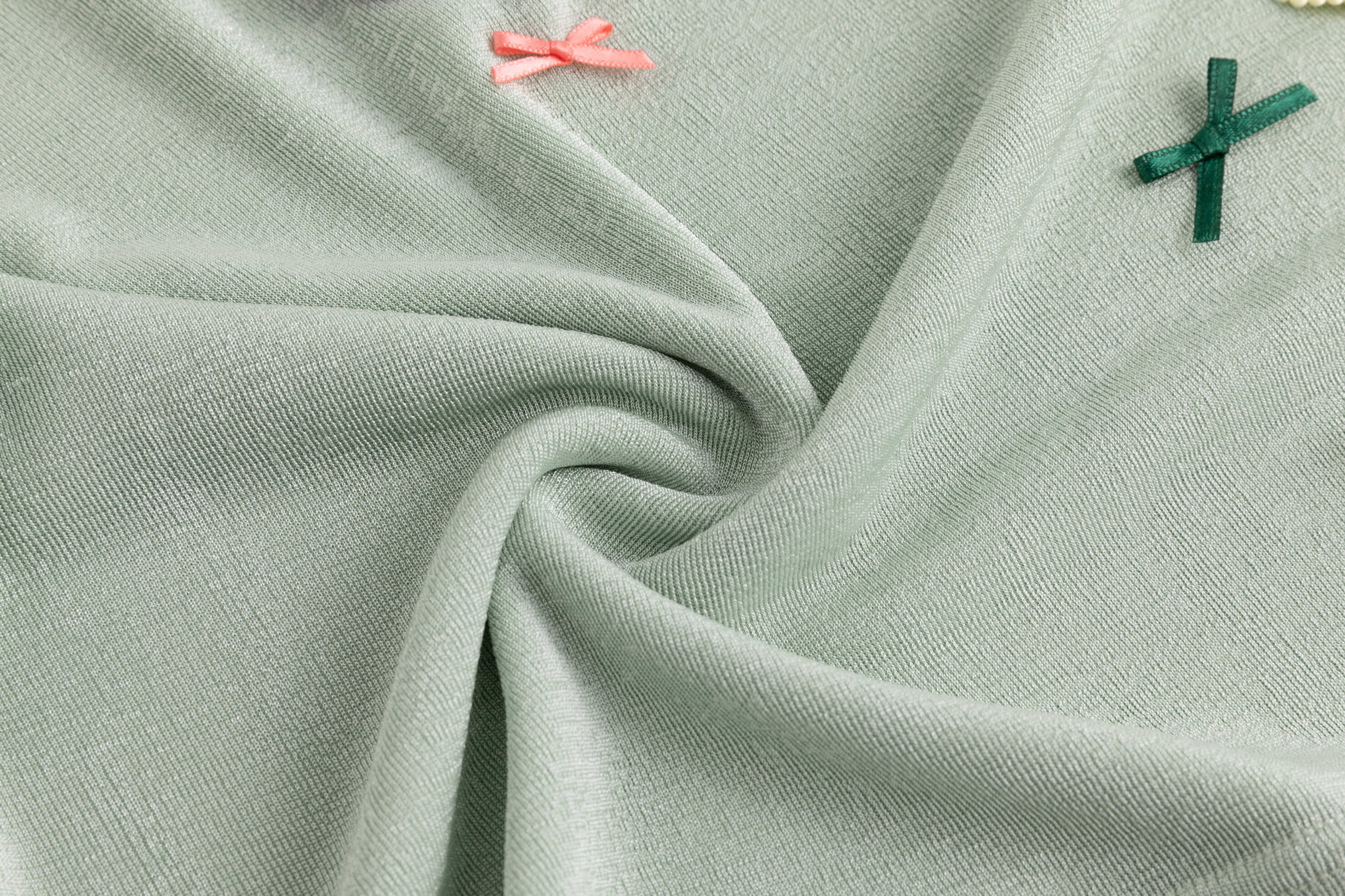 Jade Glossy Coated Sprinkle Cake Top