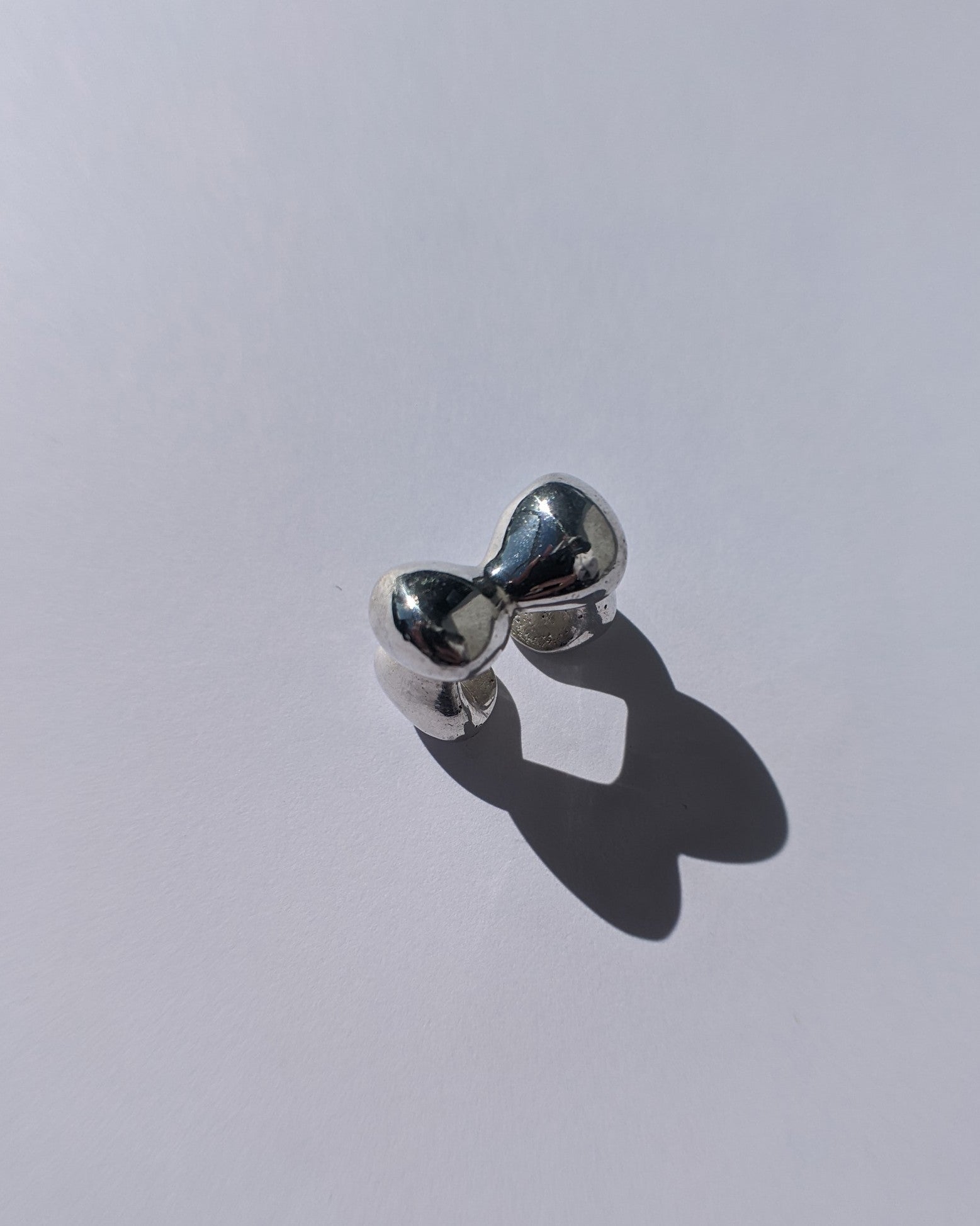 AQ 1:1 Earcuff