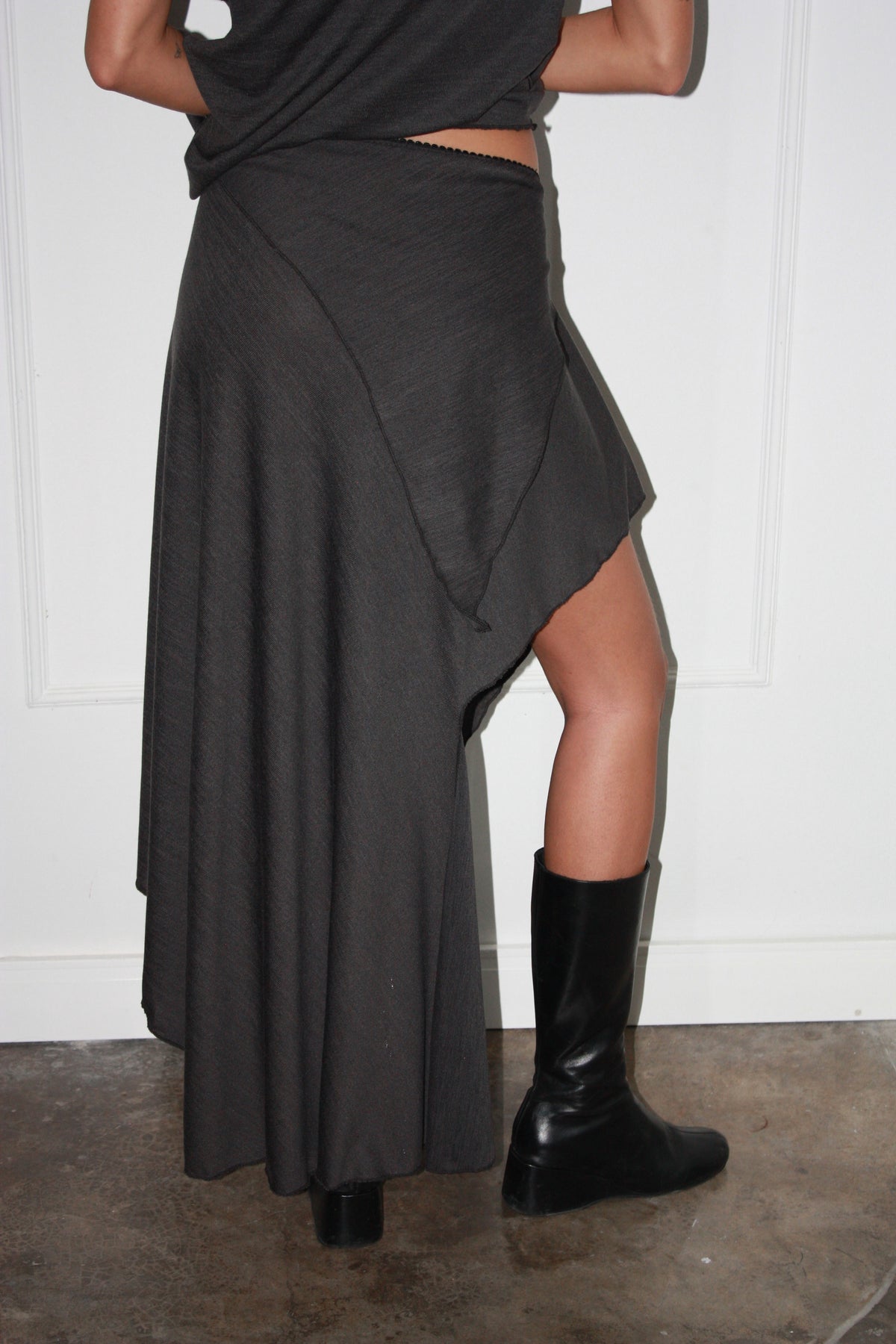 Alondra skirt