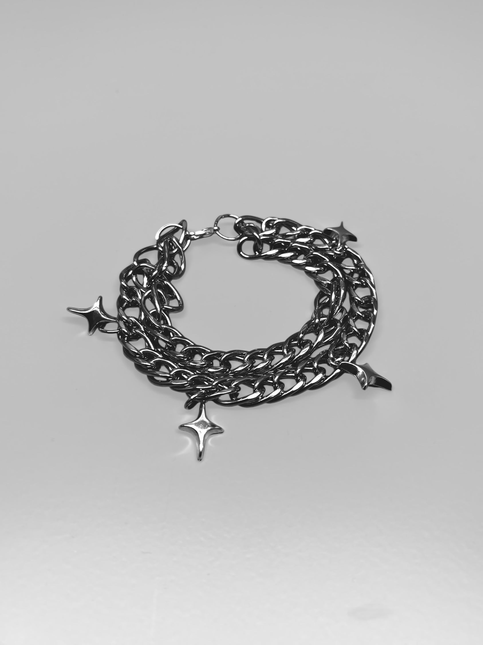 ILVANDOR BRACELET