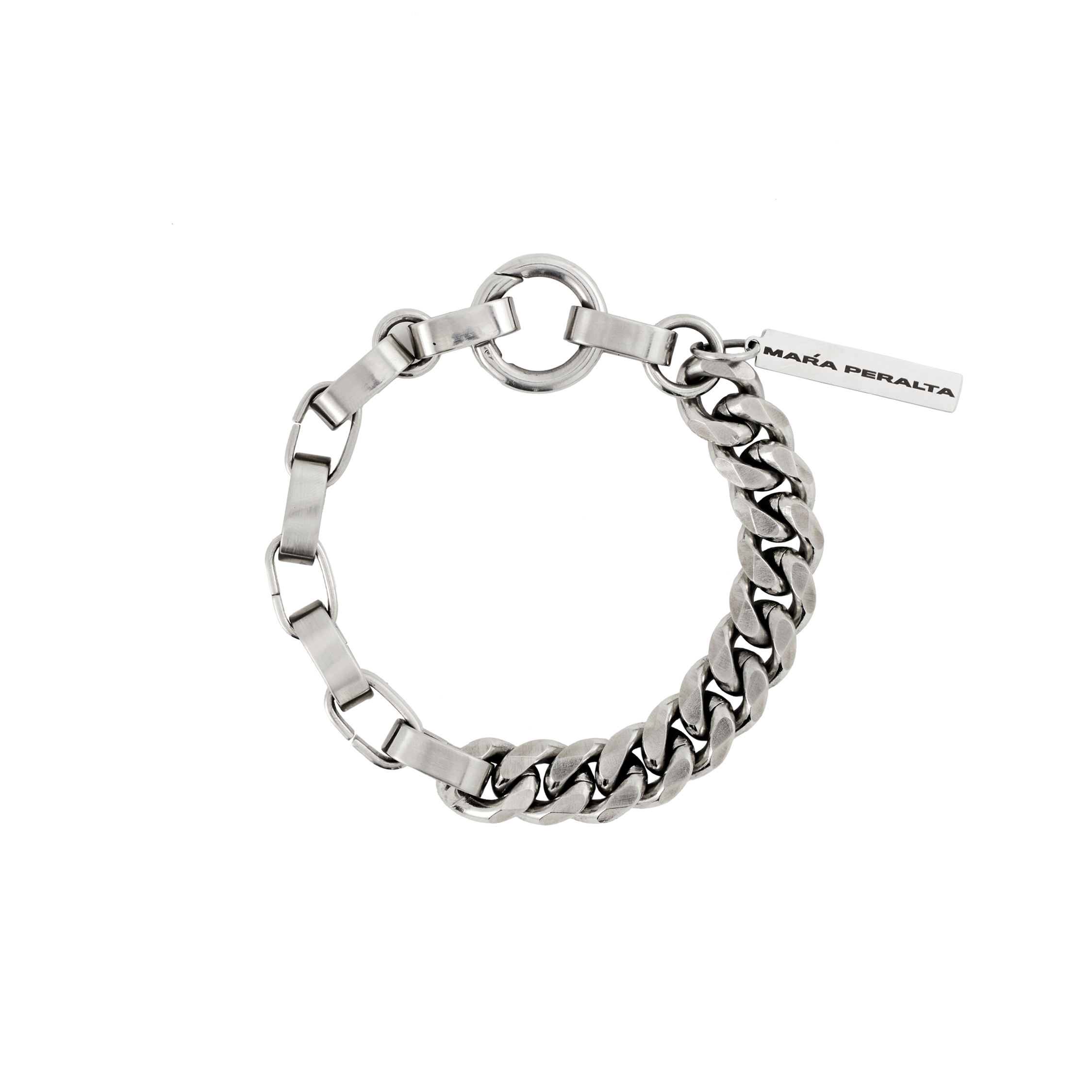 B4 Bracelet