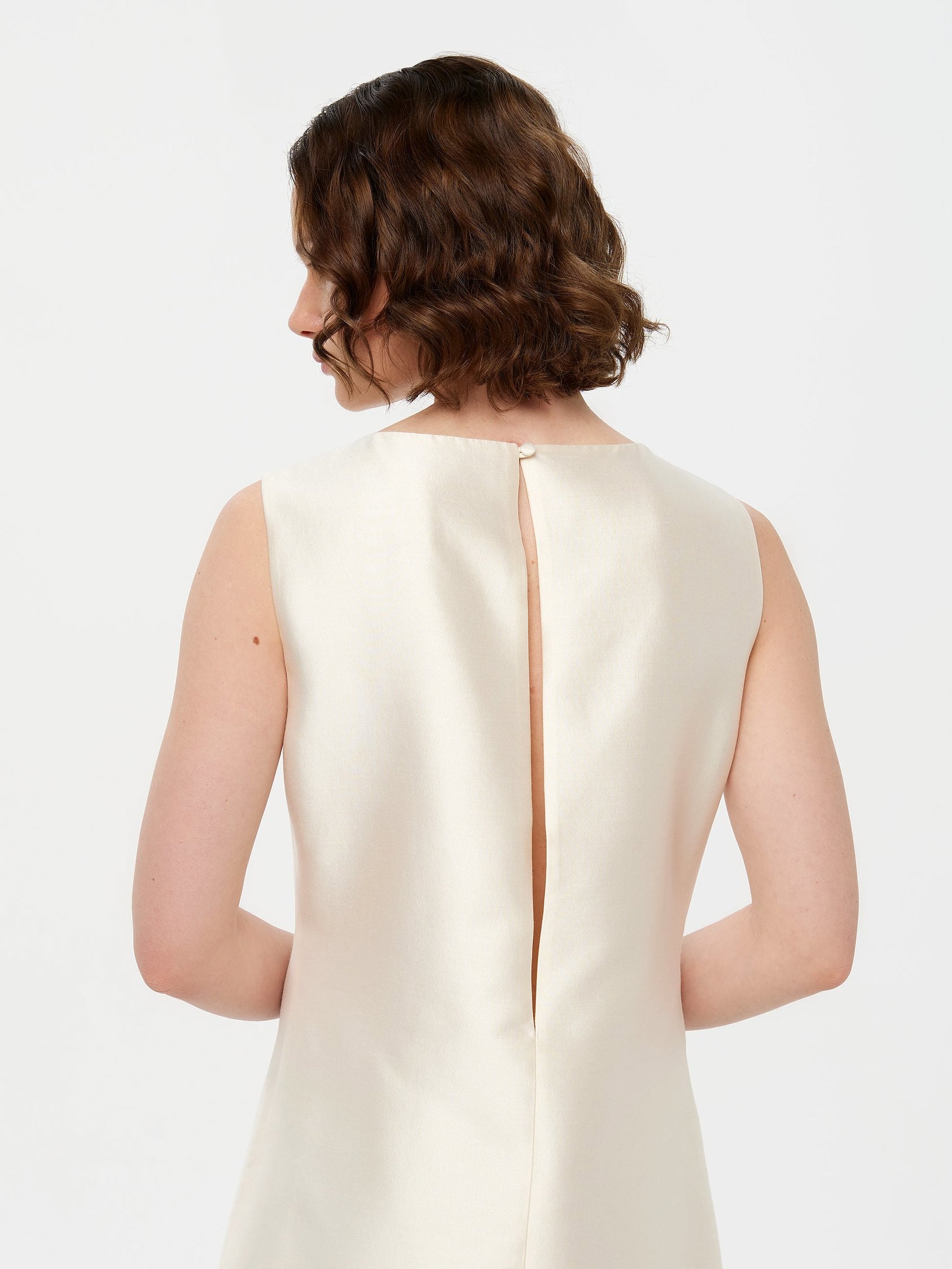 Lure Dress