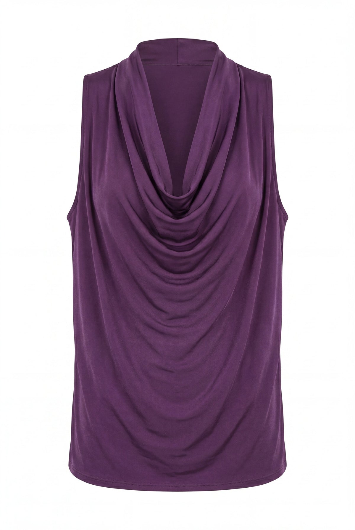 Buche top and pant