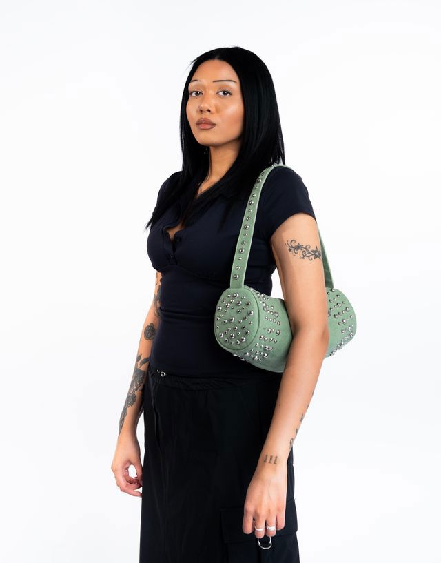 Tokyo Bag