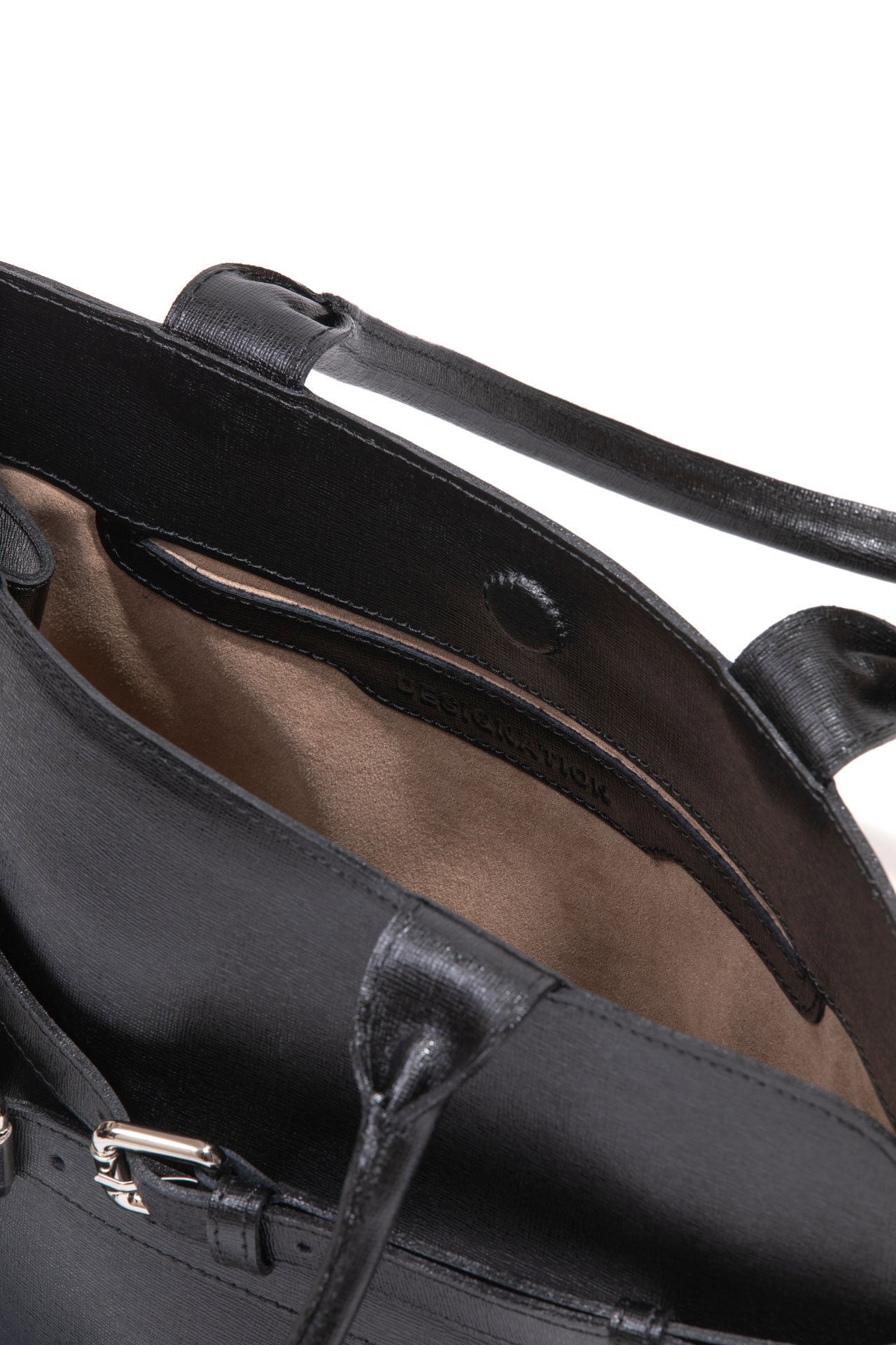 365 short bag