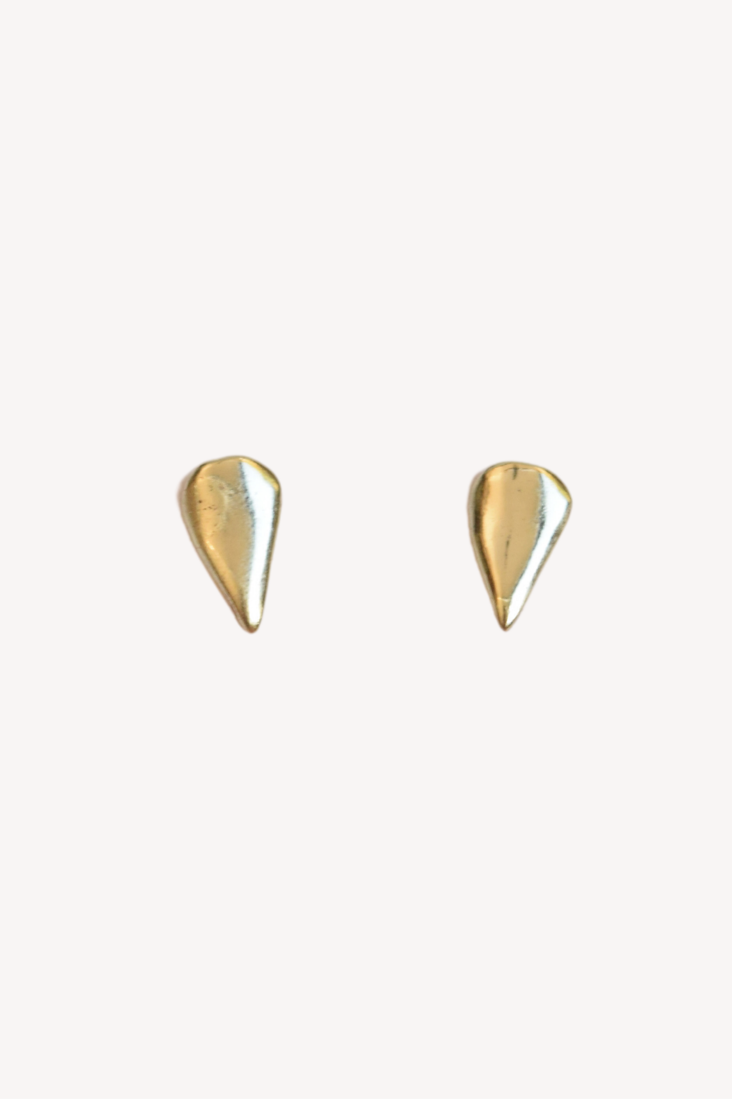Spike Earrings