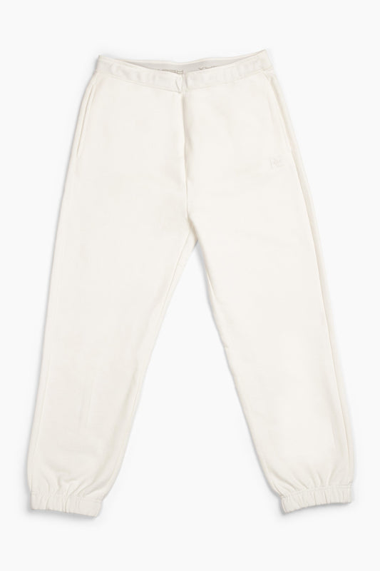 Monogram Sweatpant