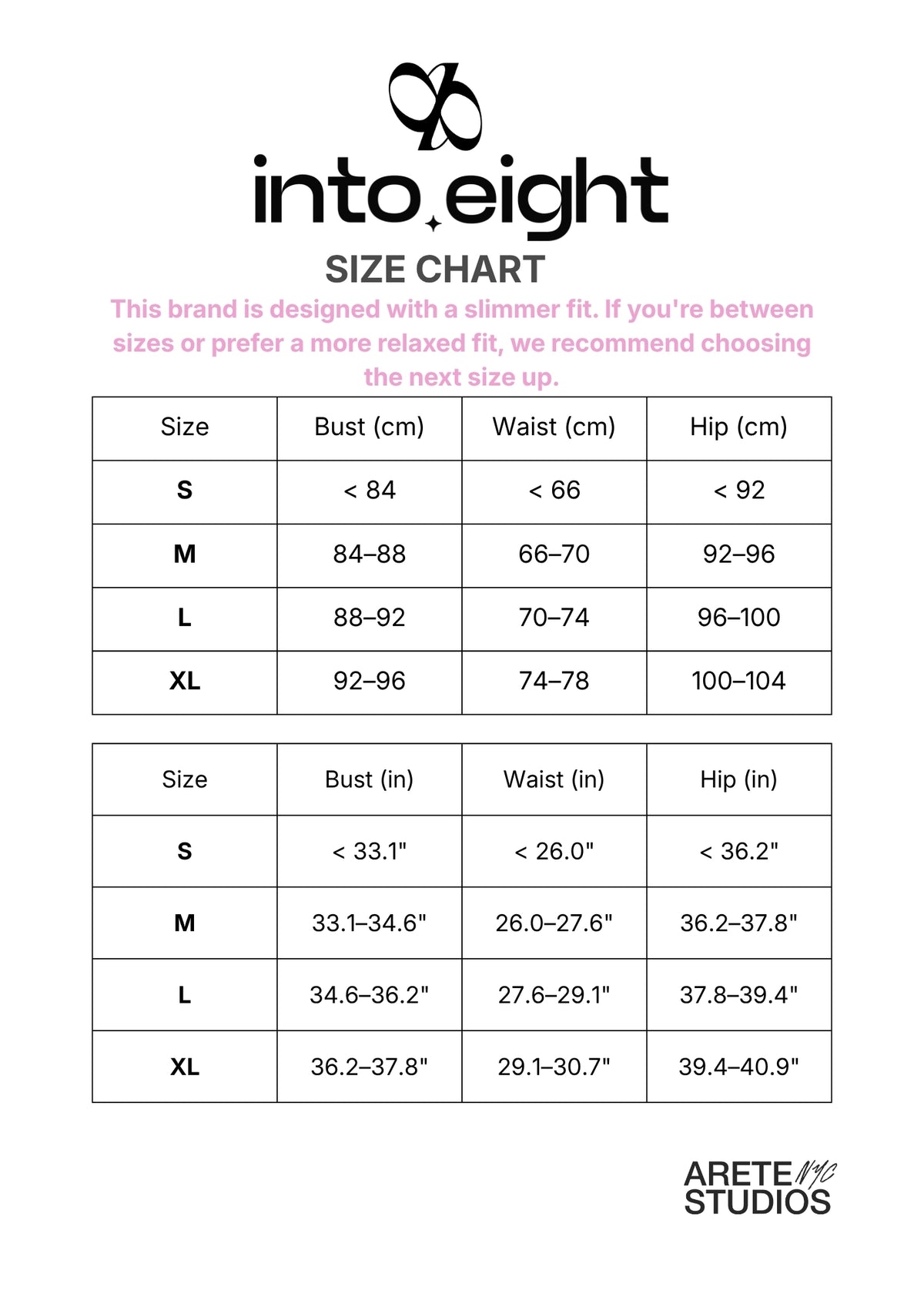 DRAPE DRESS