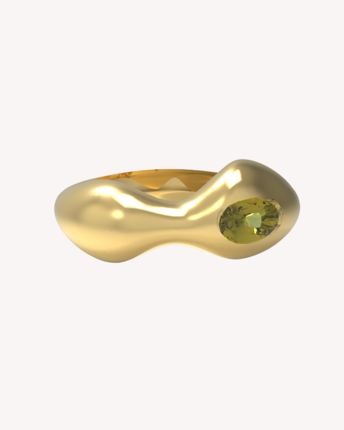 01 Ring