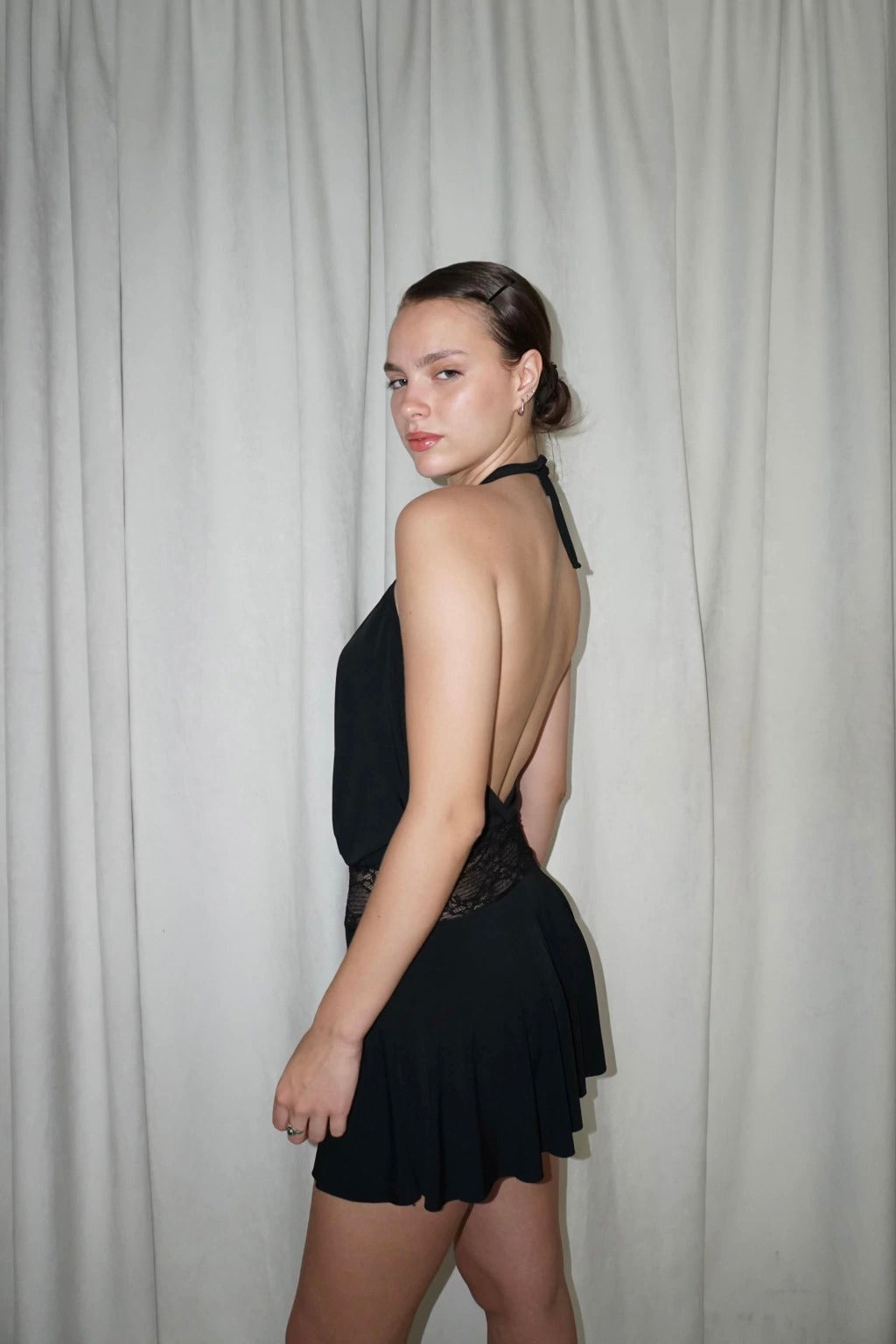VERA dress
