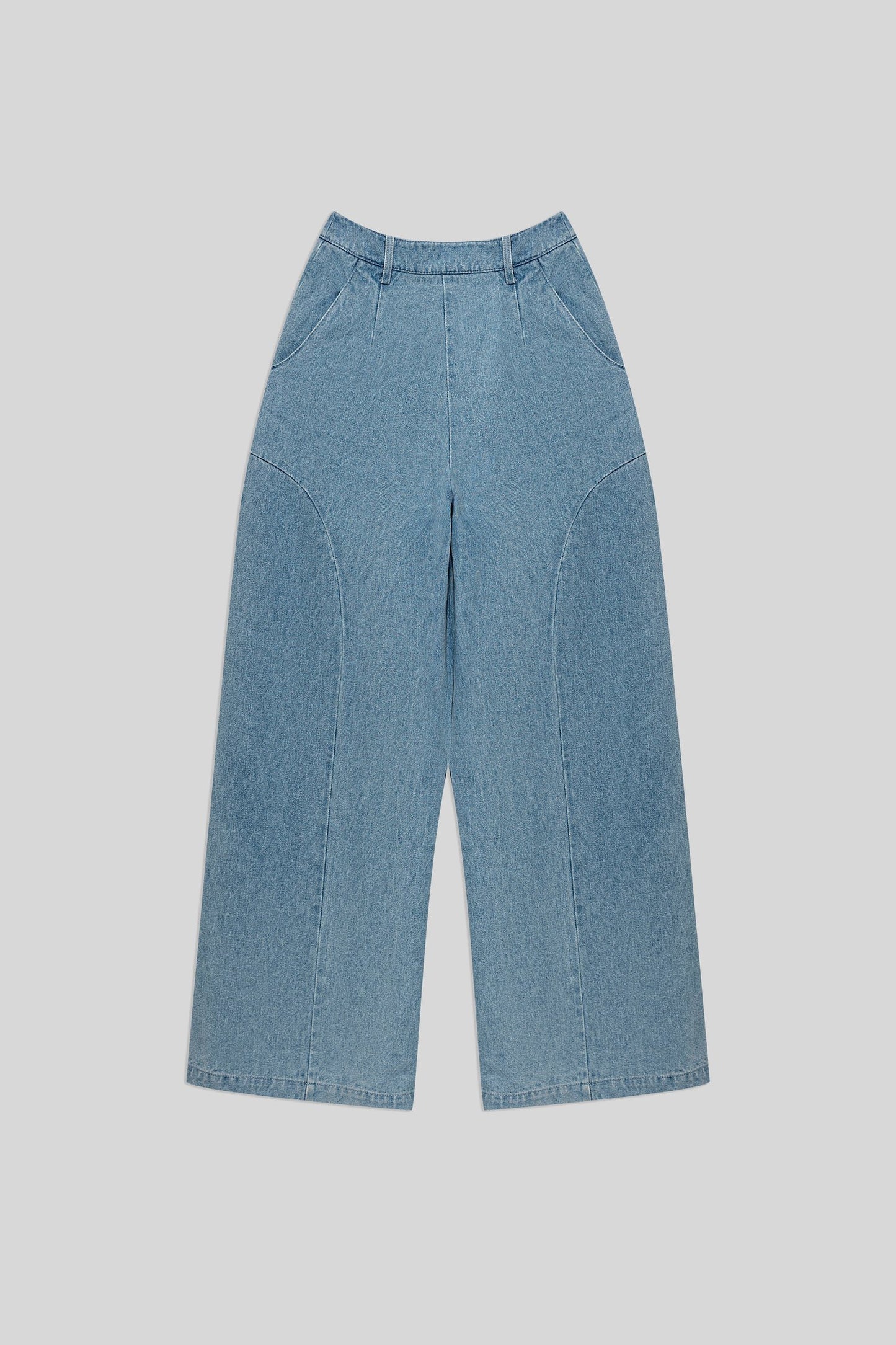 The Jeans