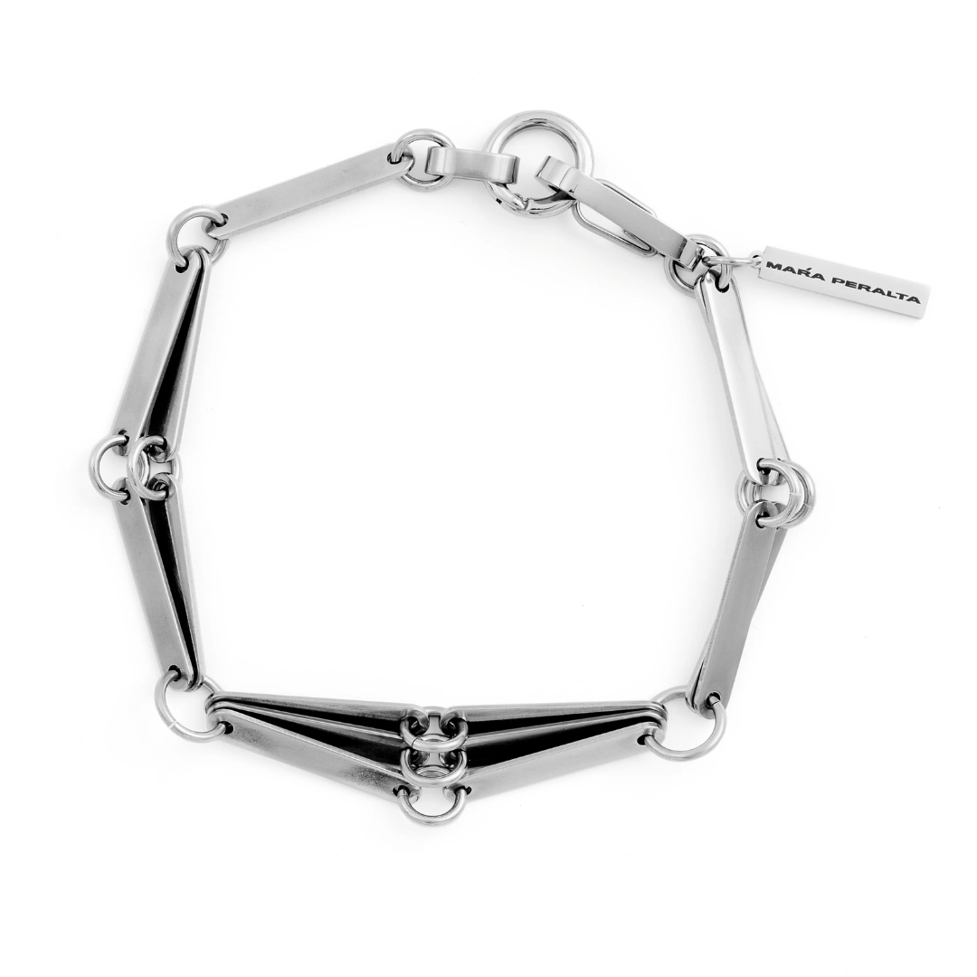 Element Choker