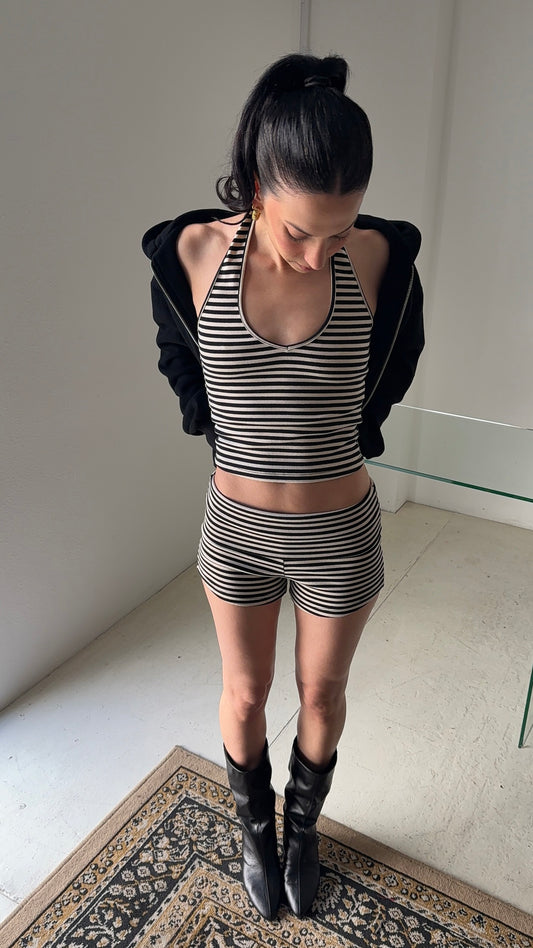 JANE Top