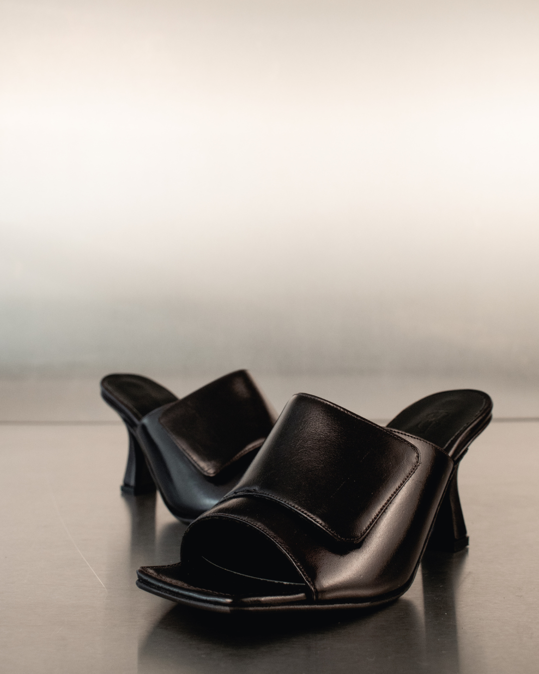 DROP 87