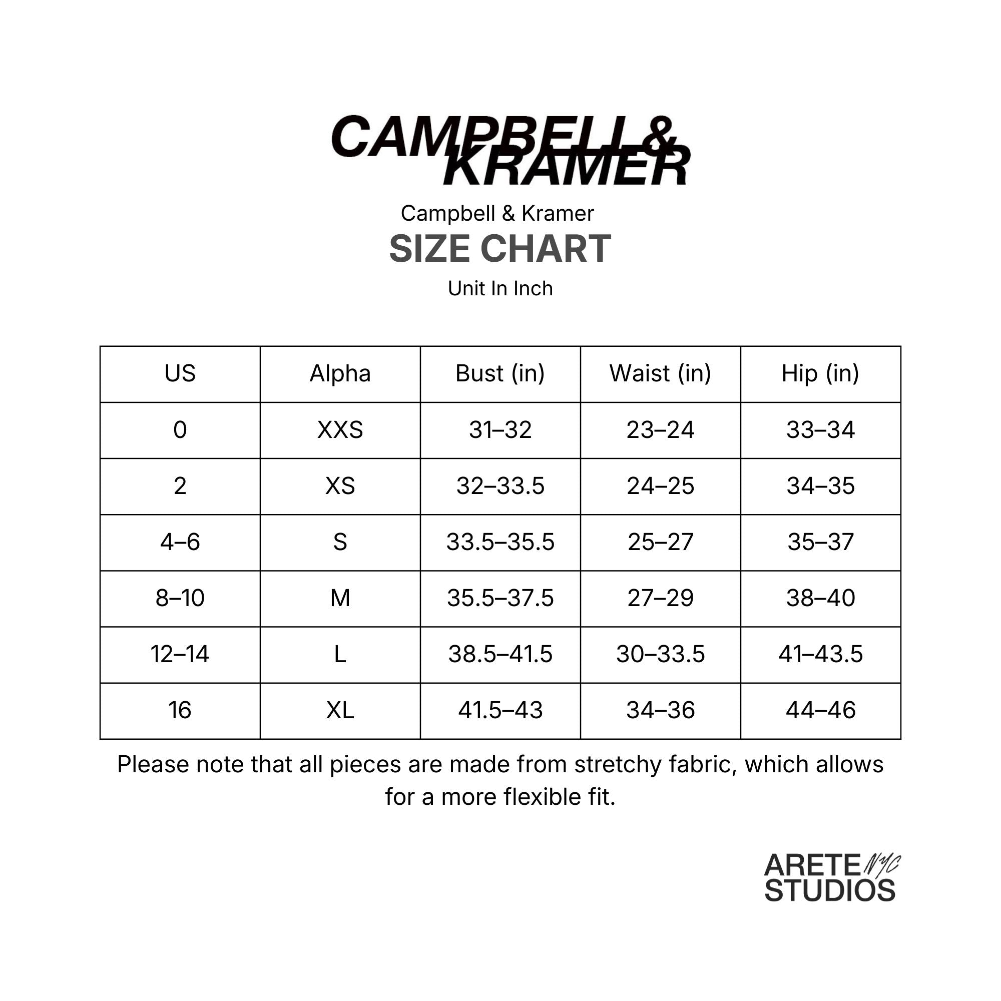 Olympia Skirt in Black Polka Dot