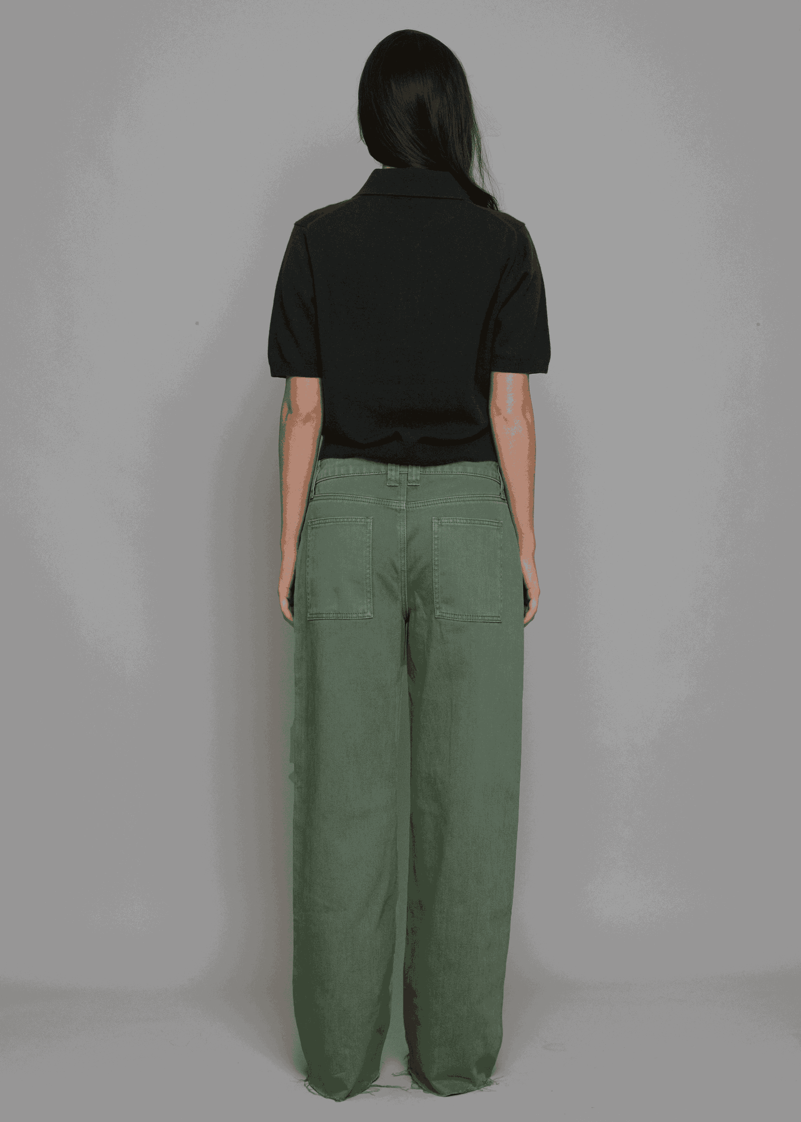 AUDREY JEAN-GREENE ST