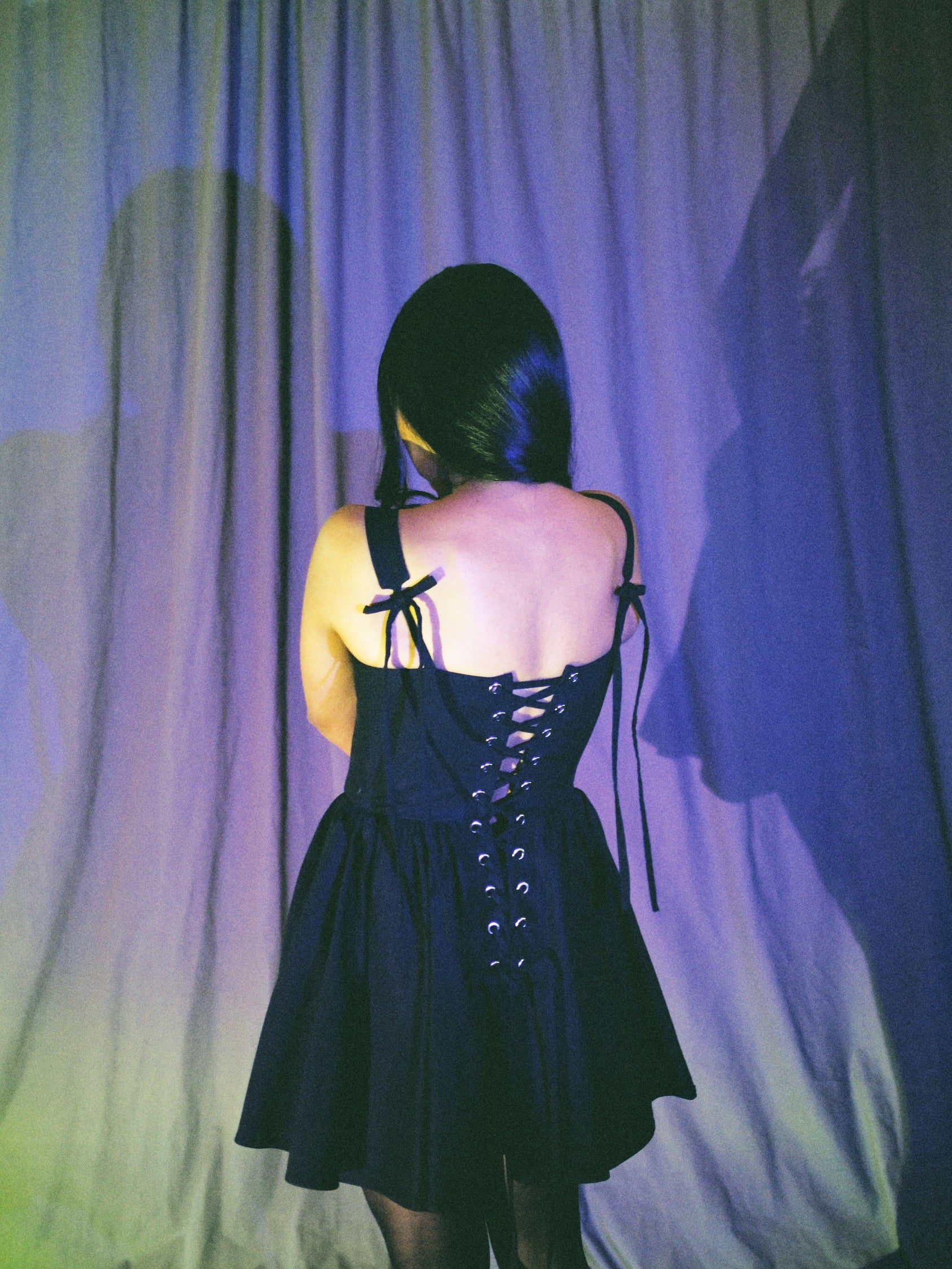 Martina dress