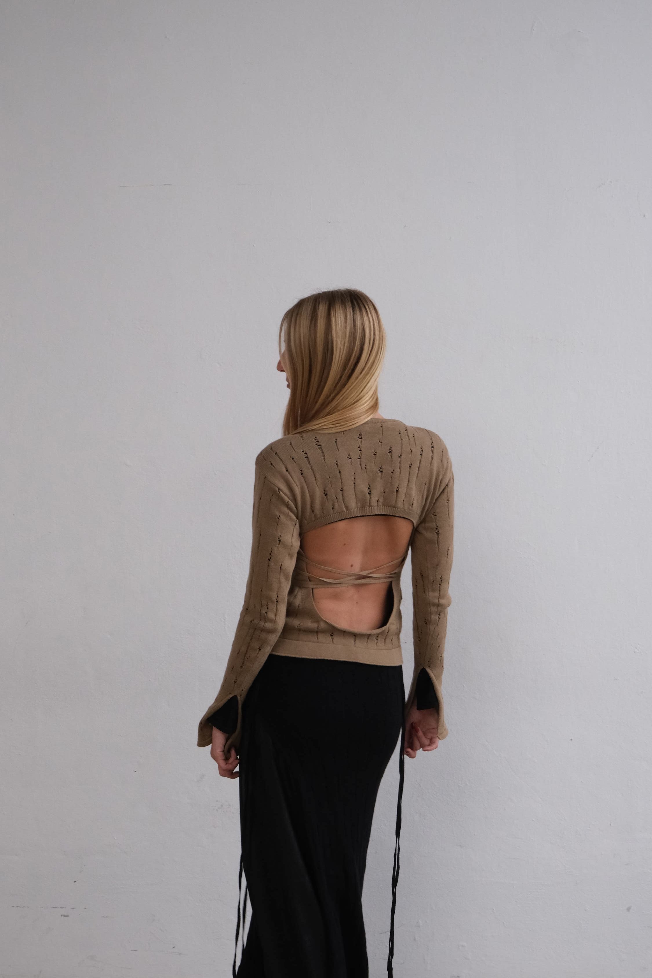 Umbral Top