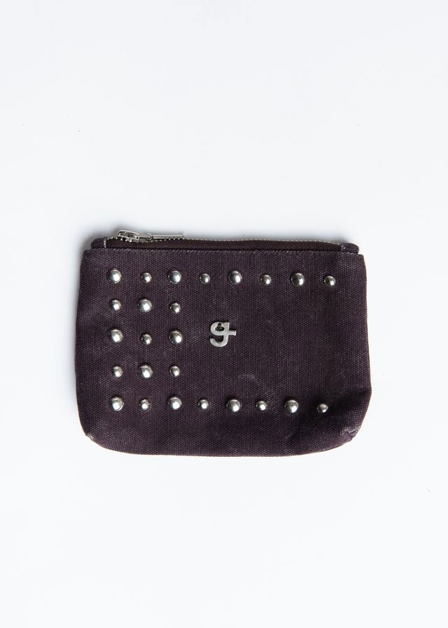 Small Pouch