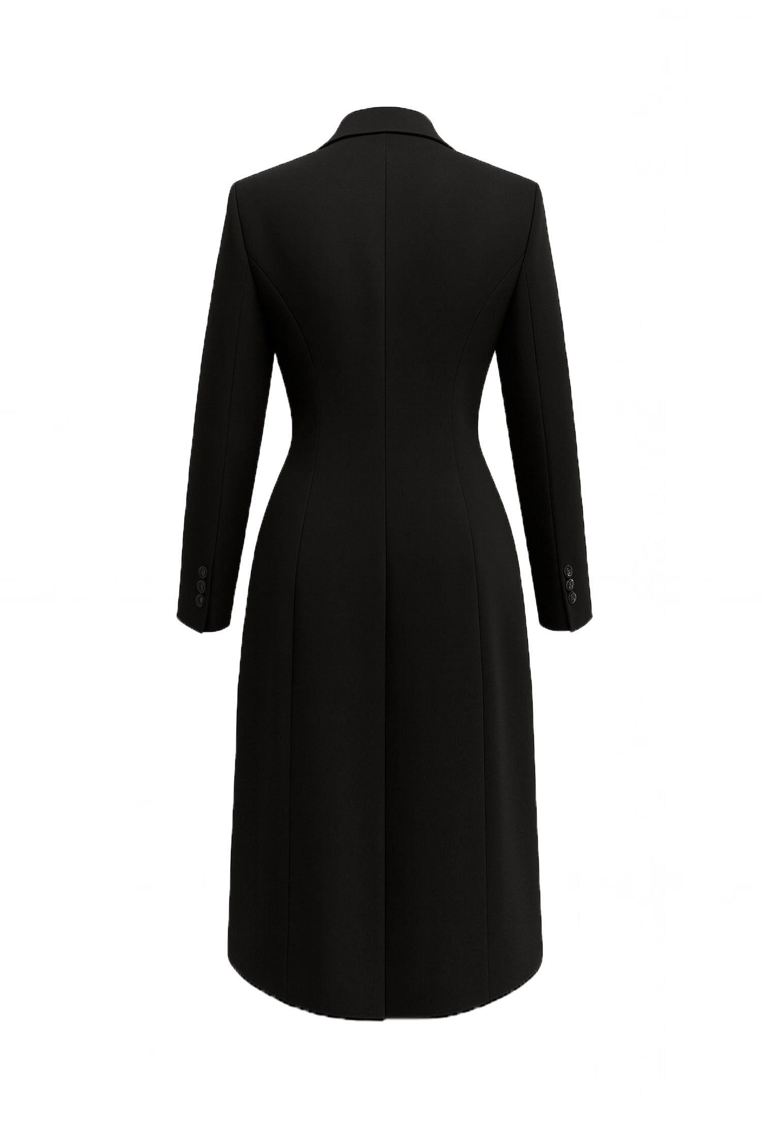 SUCRE COAT