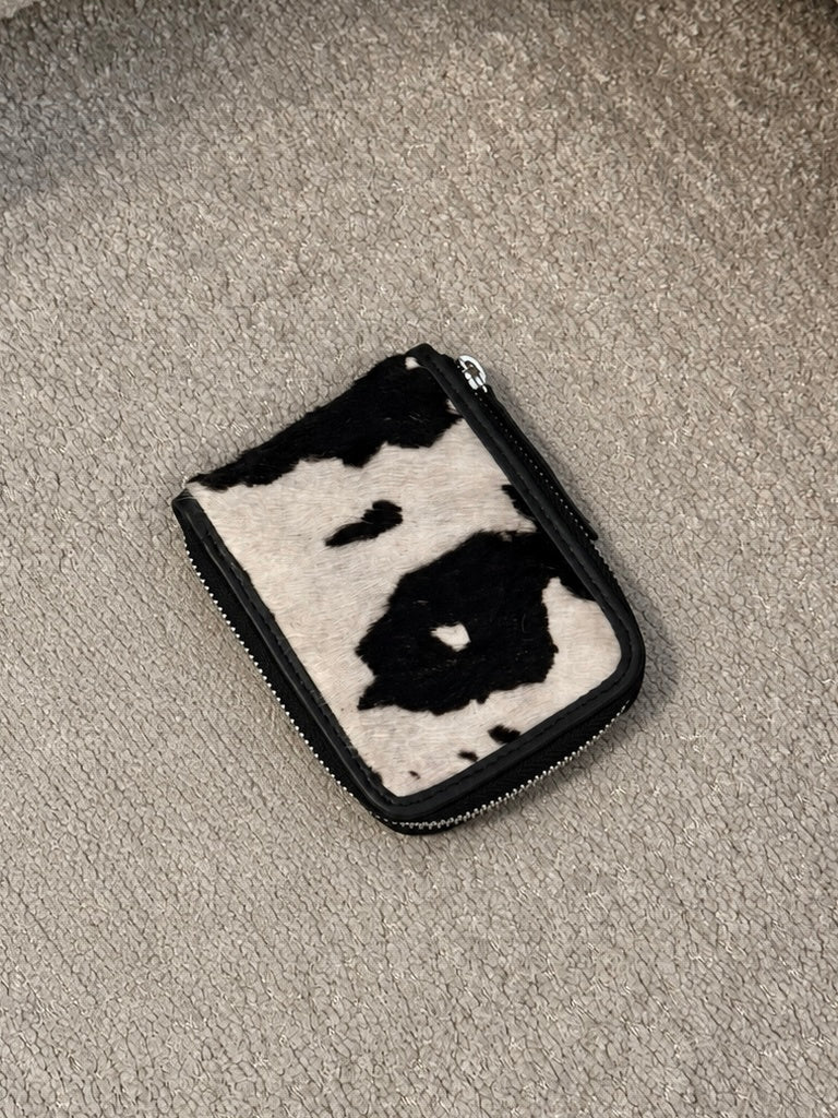 Classic Wallet