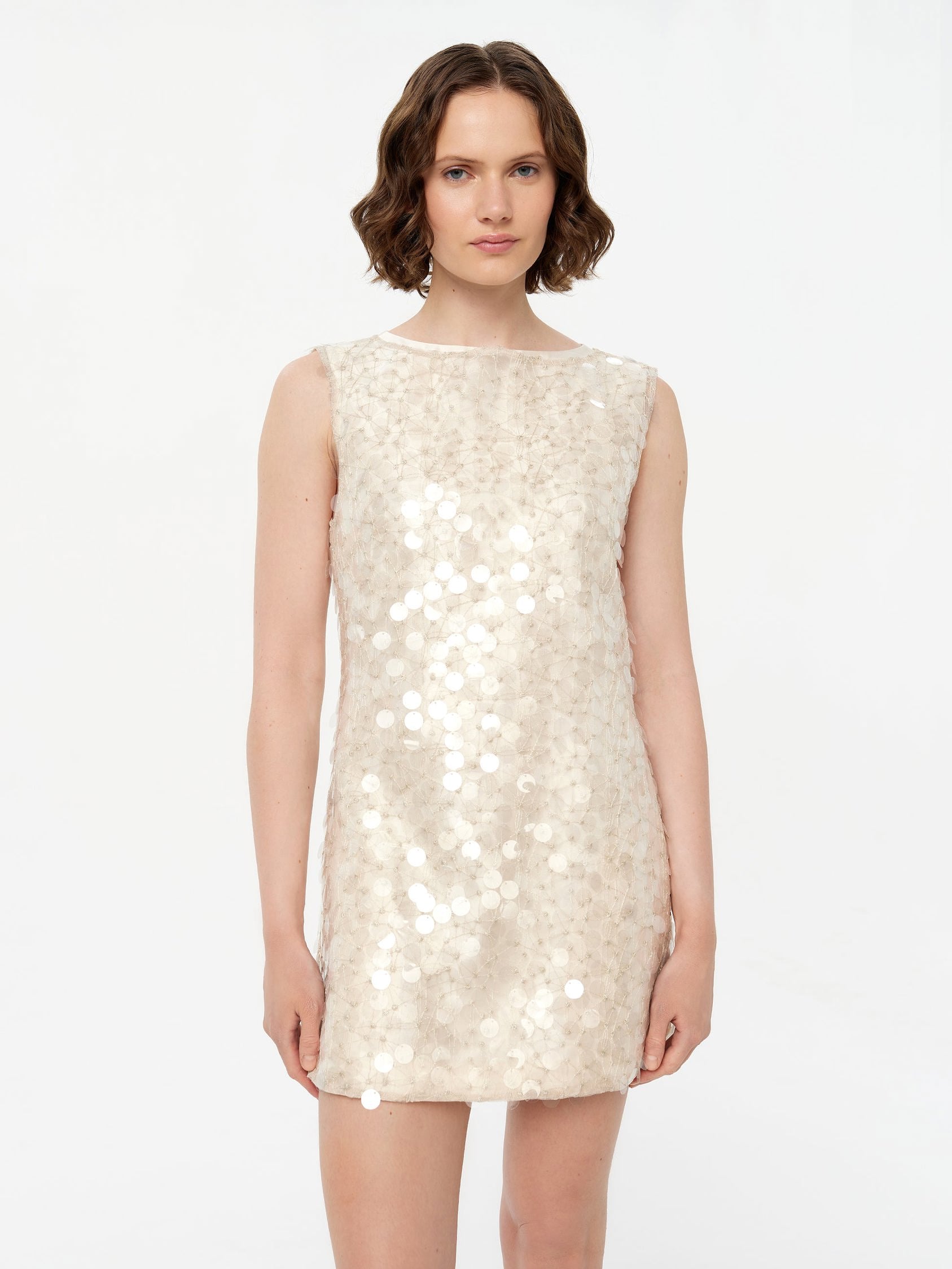 Lure Dress