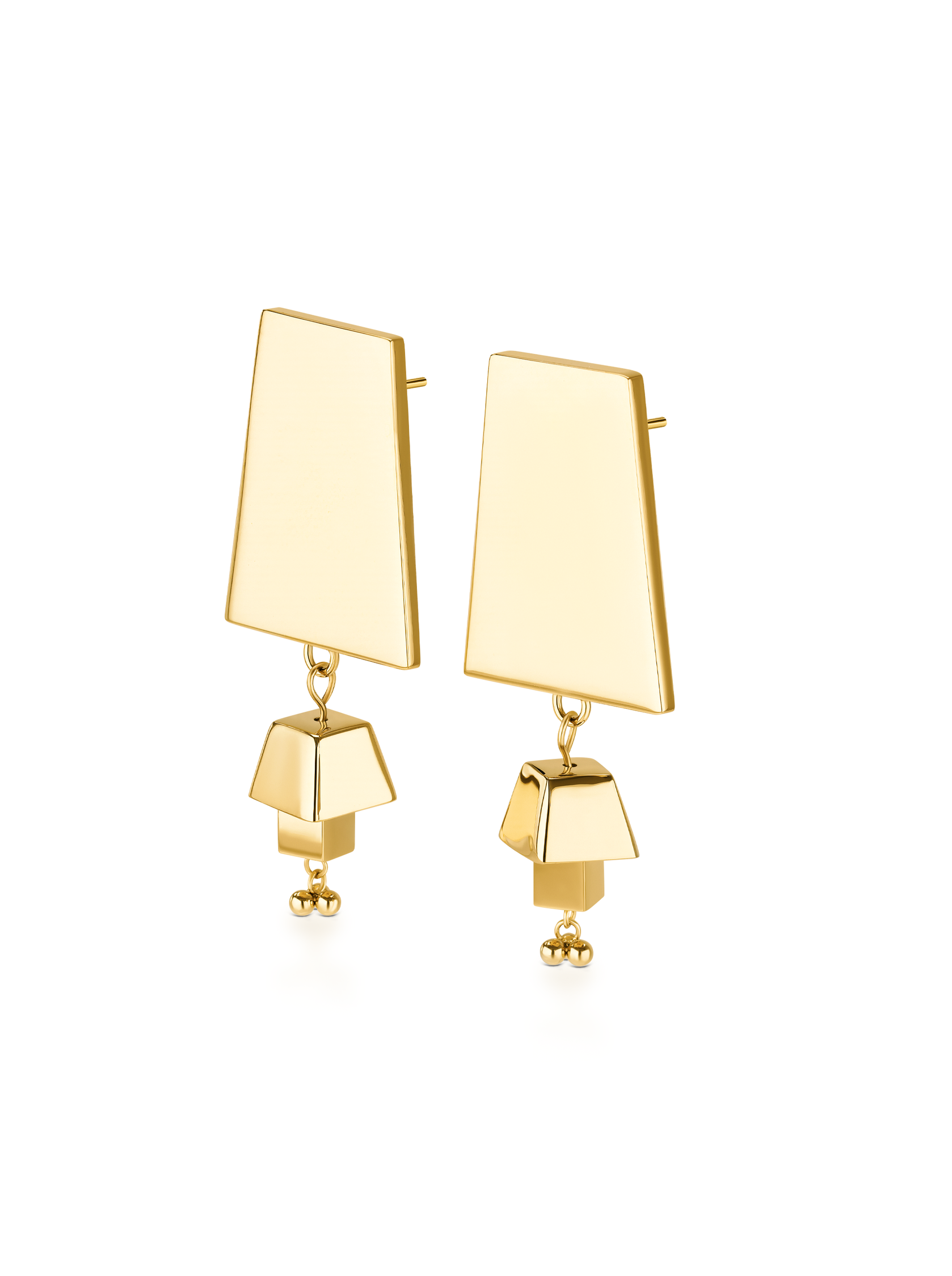 Kavya Earrings