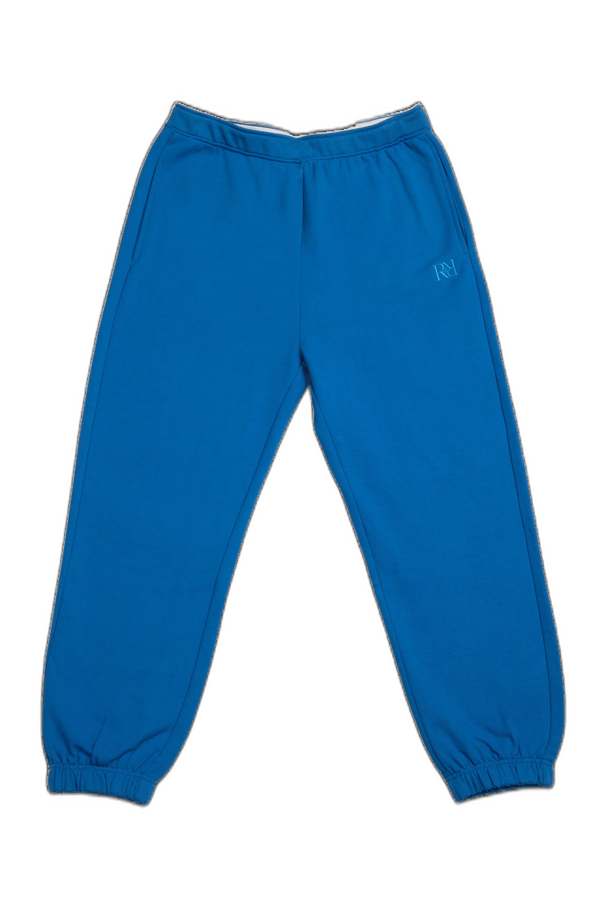 Monogram Sweatpant