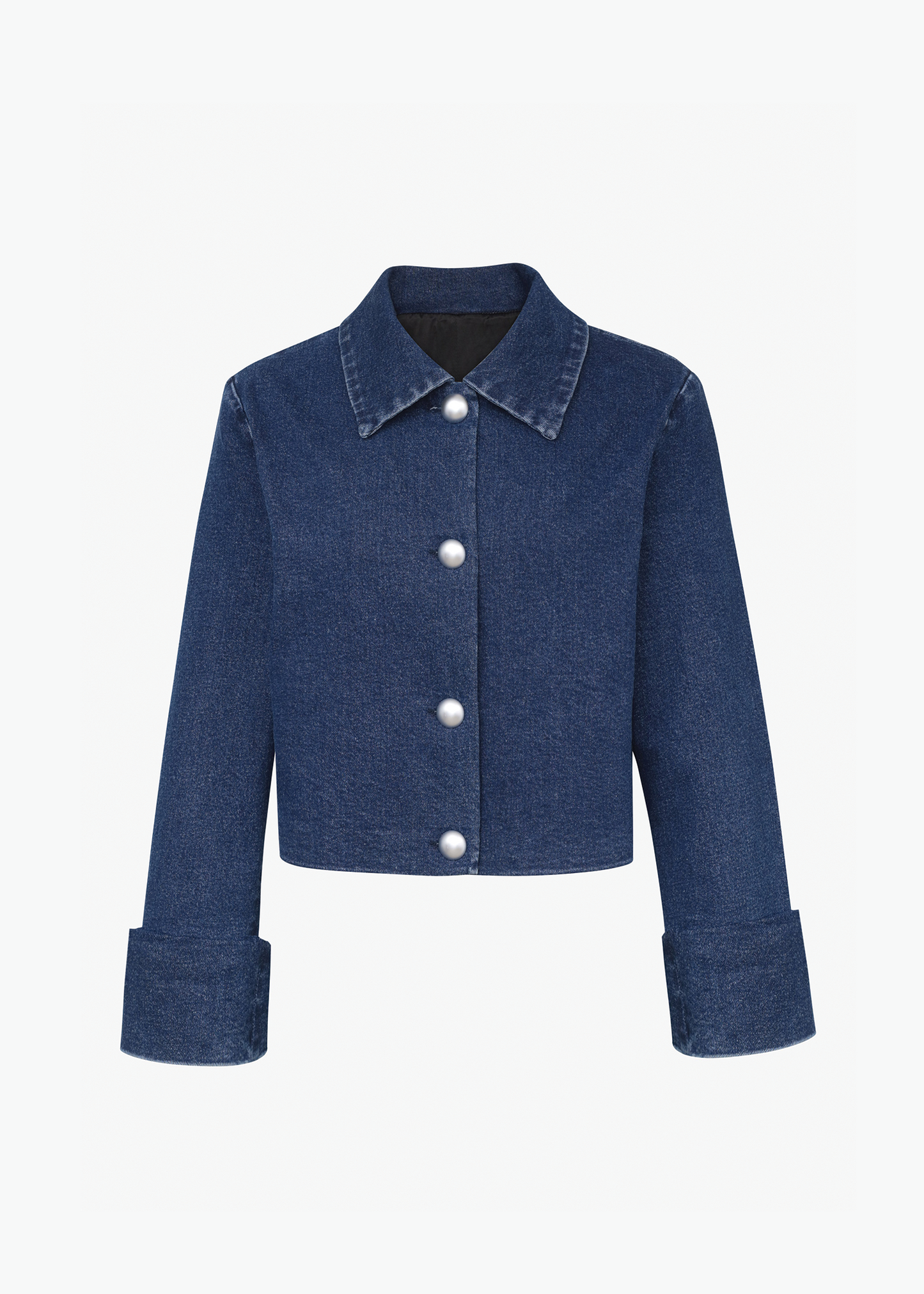 JANE JACKET