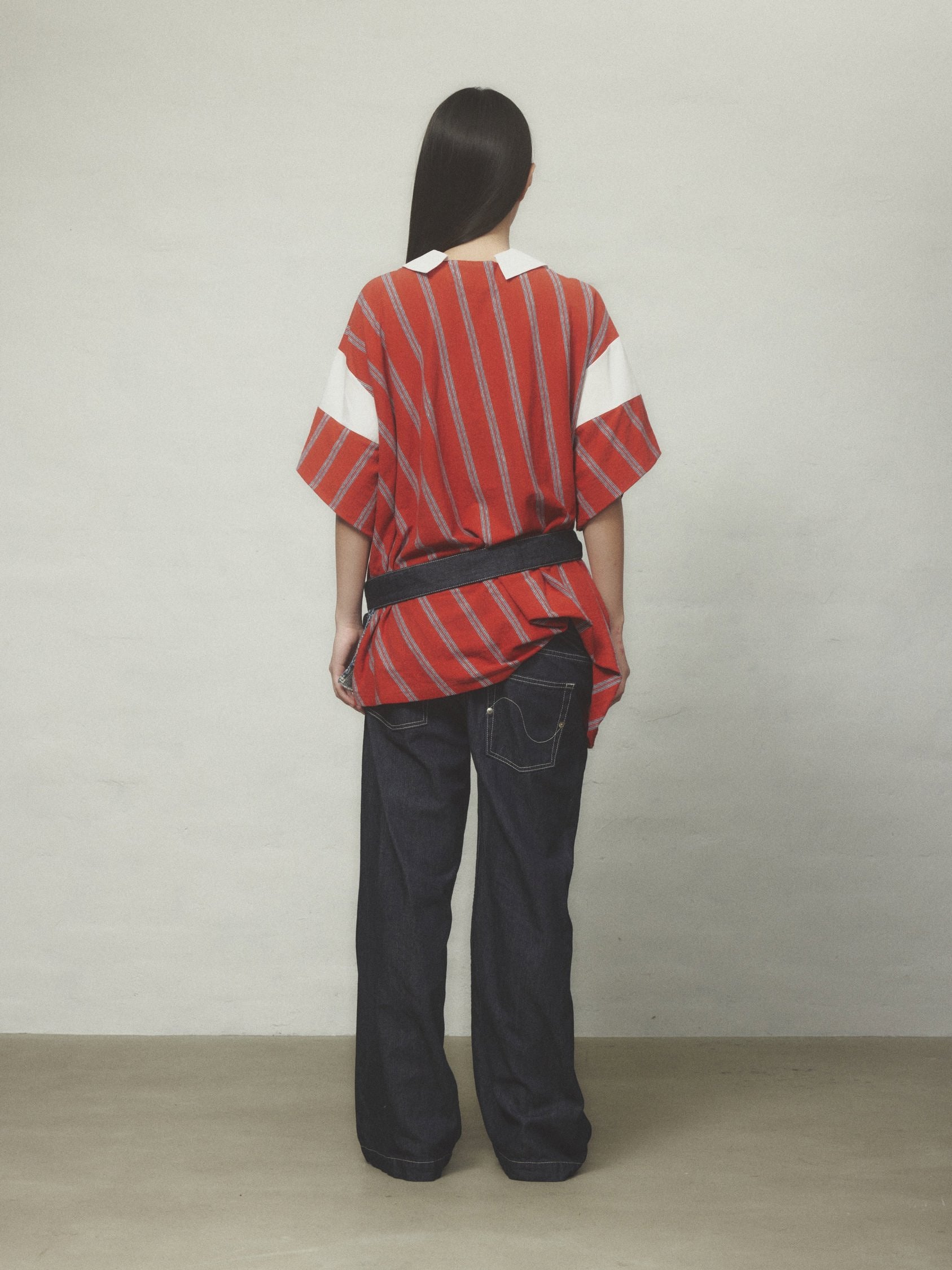 core pants