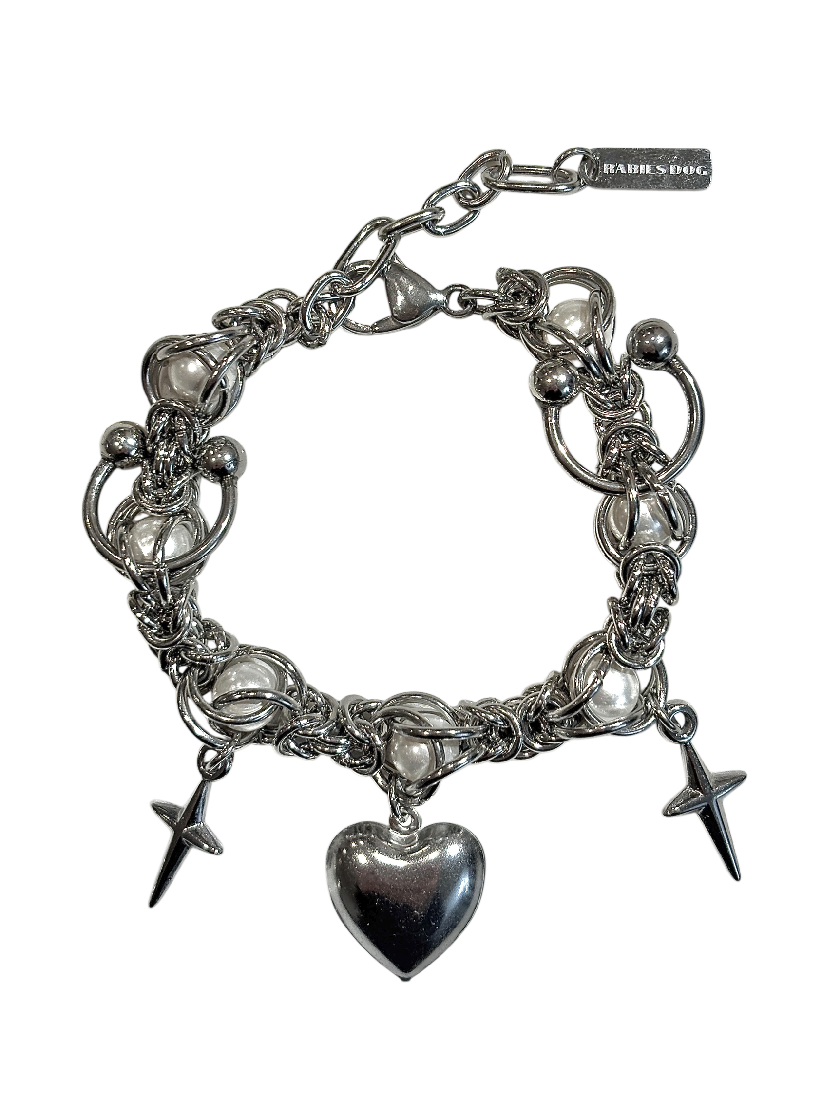 Starbite Bracelet