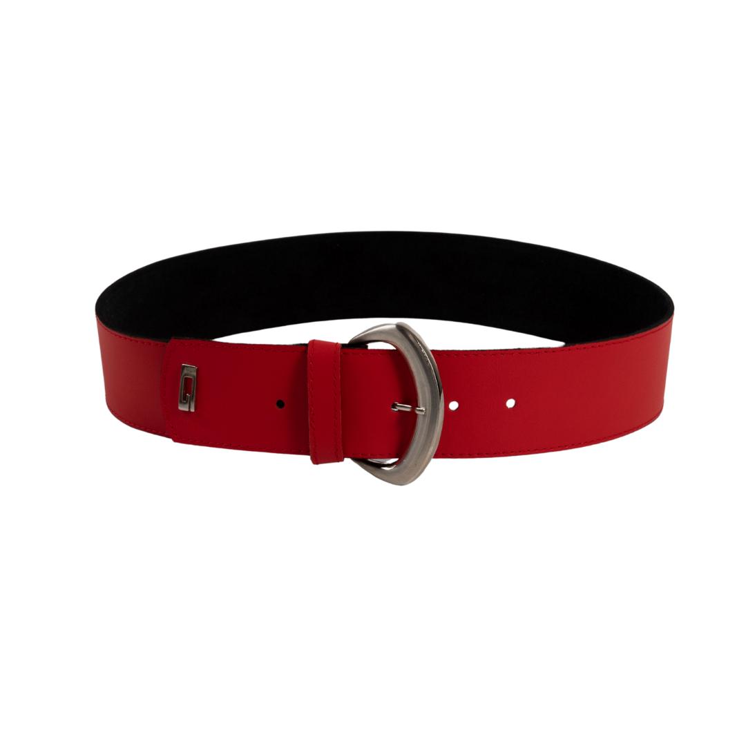 061 belt