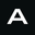 aretestudios/home logo