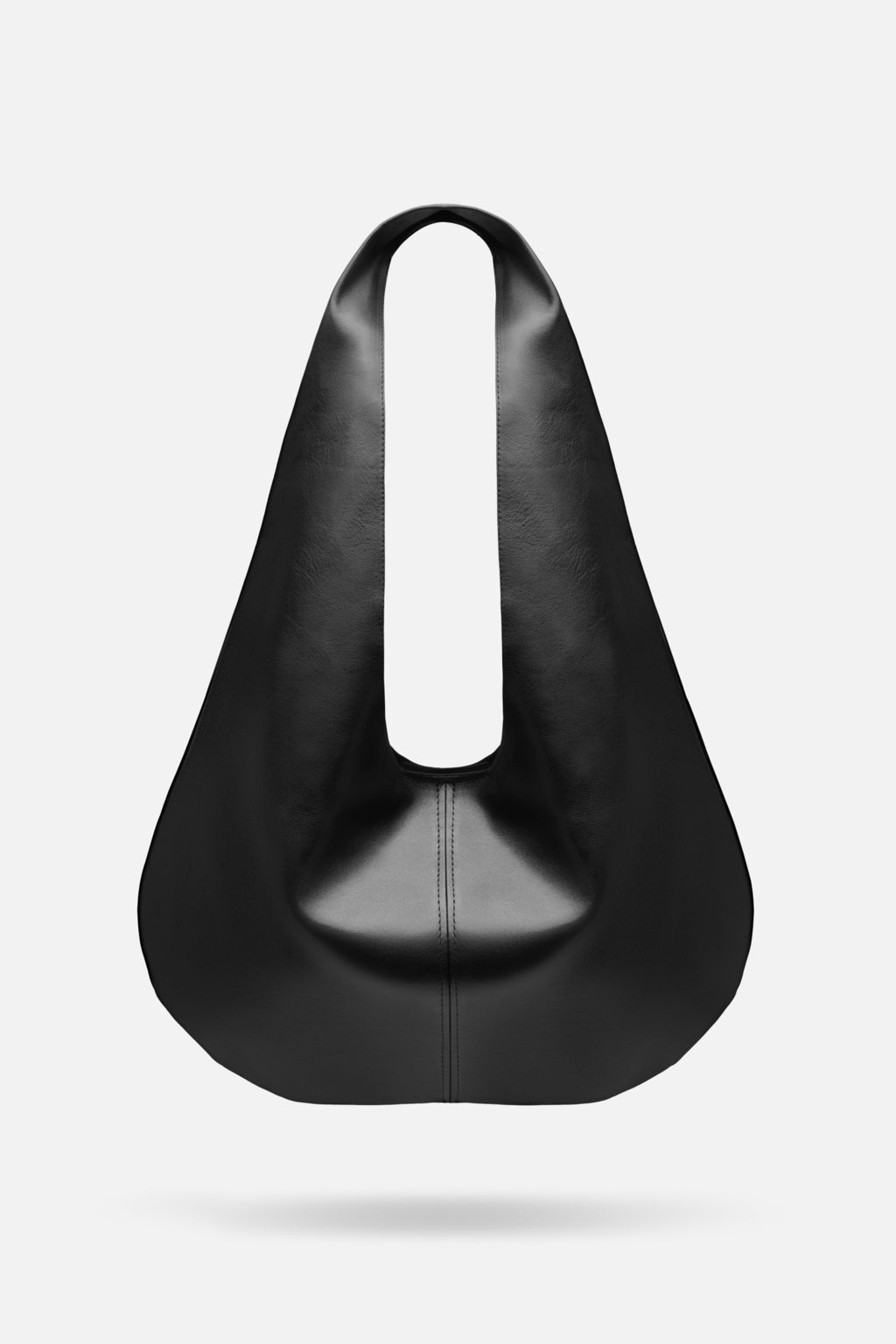 Gaia Hobo Bag