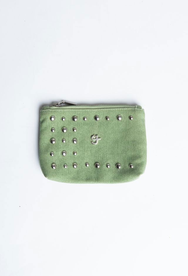 Small Pouch