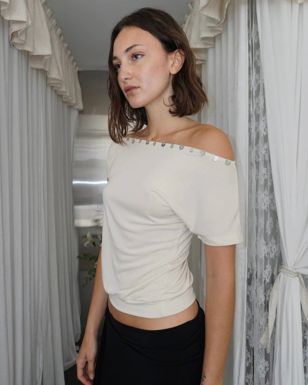 SHELL top