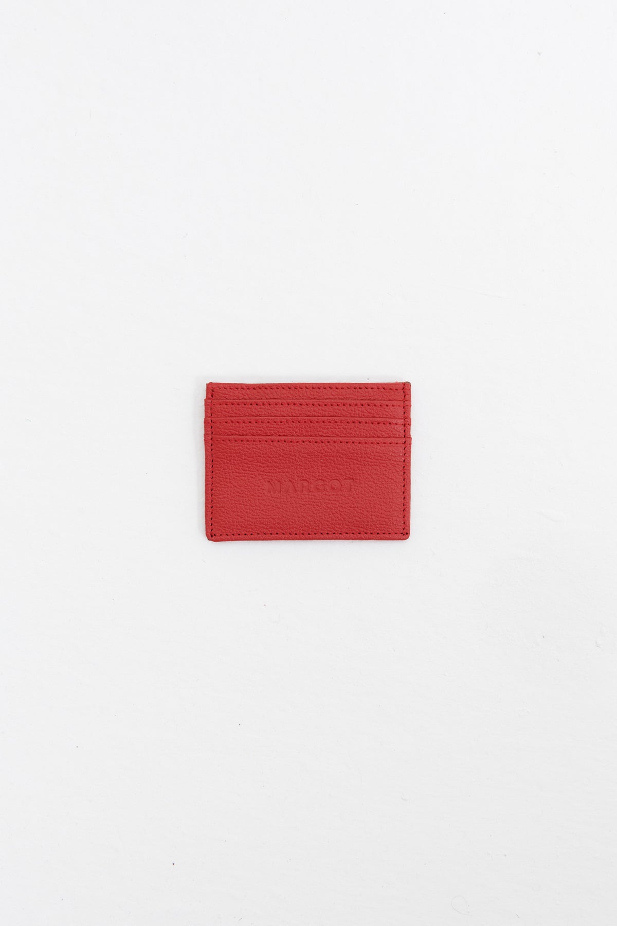 Cala Card Holder