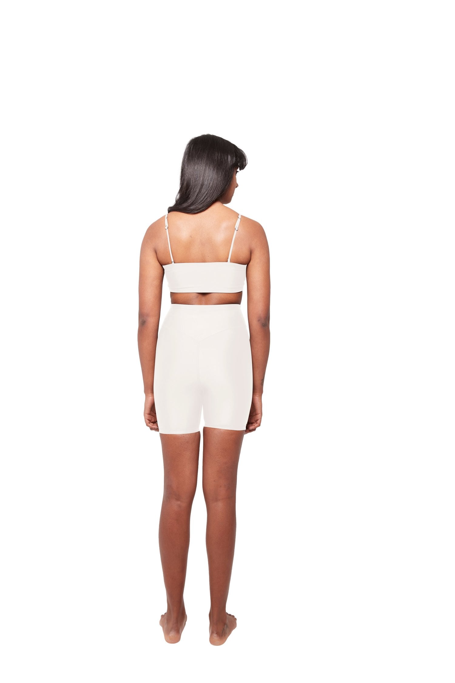 HA 005 - BANDEAU BRA - OVARIO